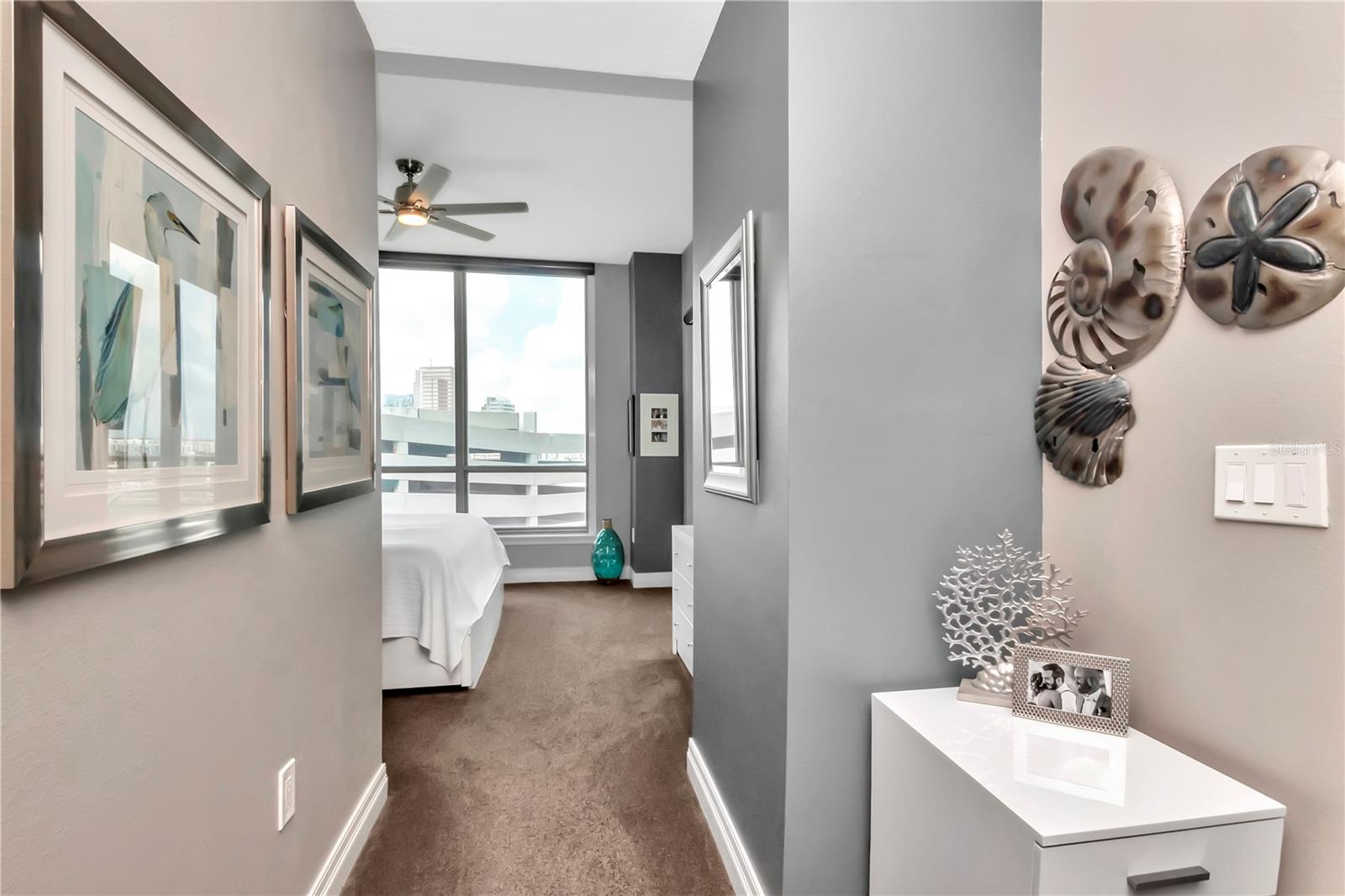 Image 18 of 38 For 449 12th Street 1006