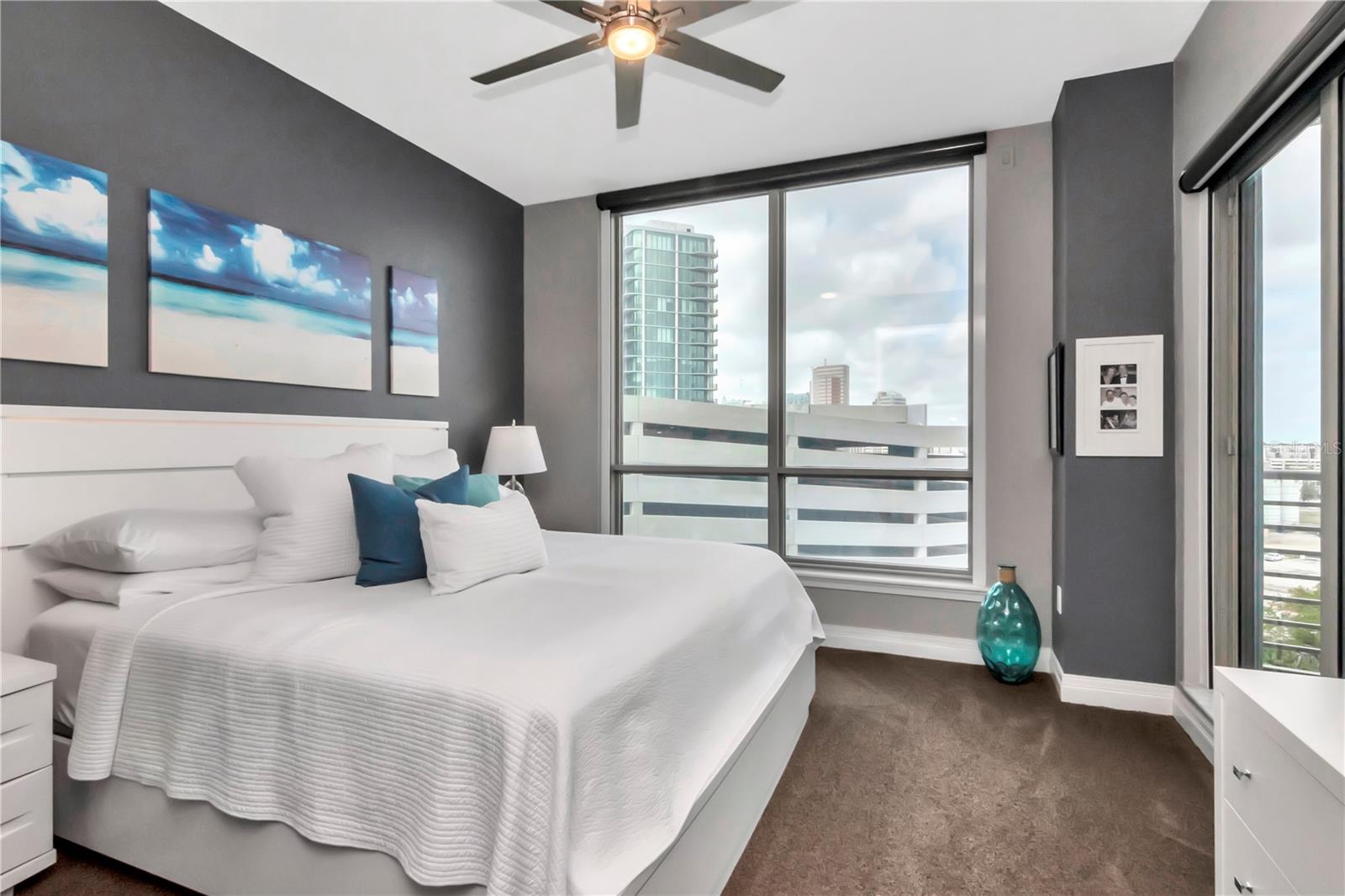 Image 19 of 38 For 449 12th Street 1006