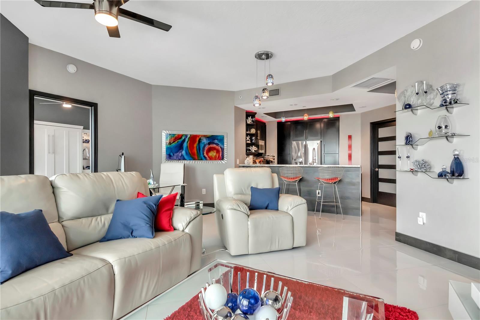 Image 2 of 38 For 449 12th Street 1006