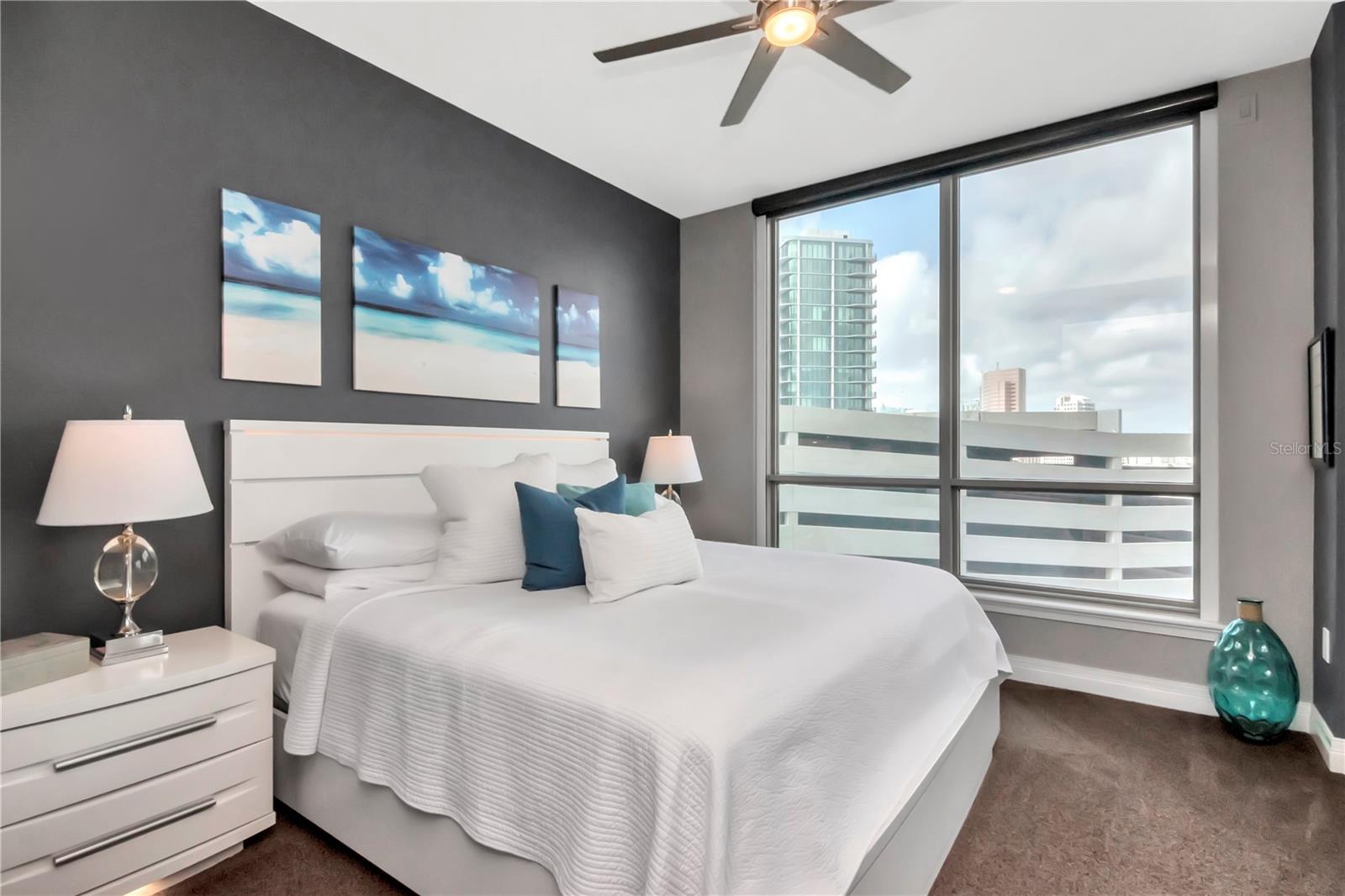 Image 21 of 38 For 449 12th Street 1006