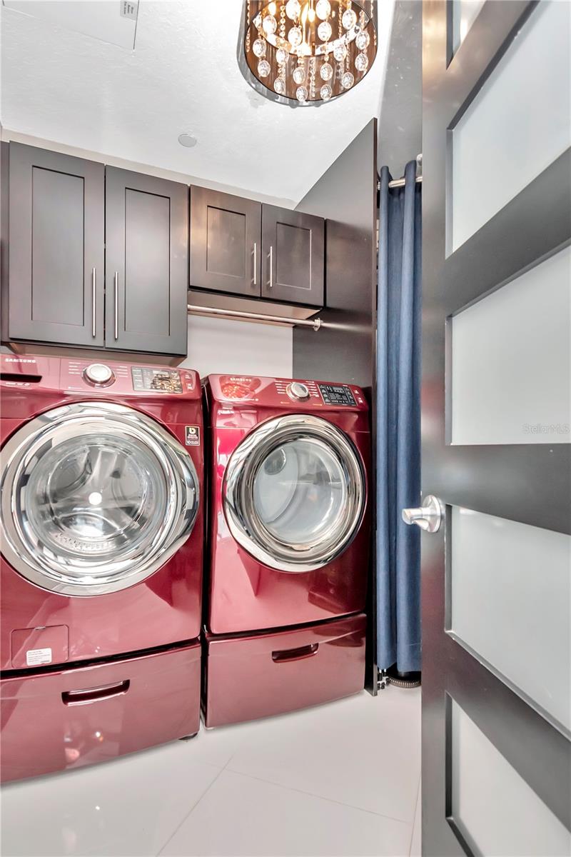 Image 27 of 38 For 449 12th Street 1006