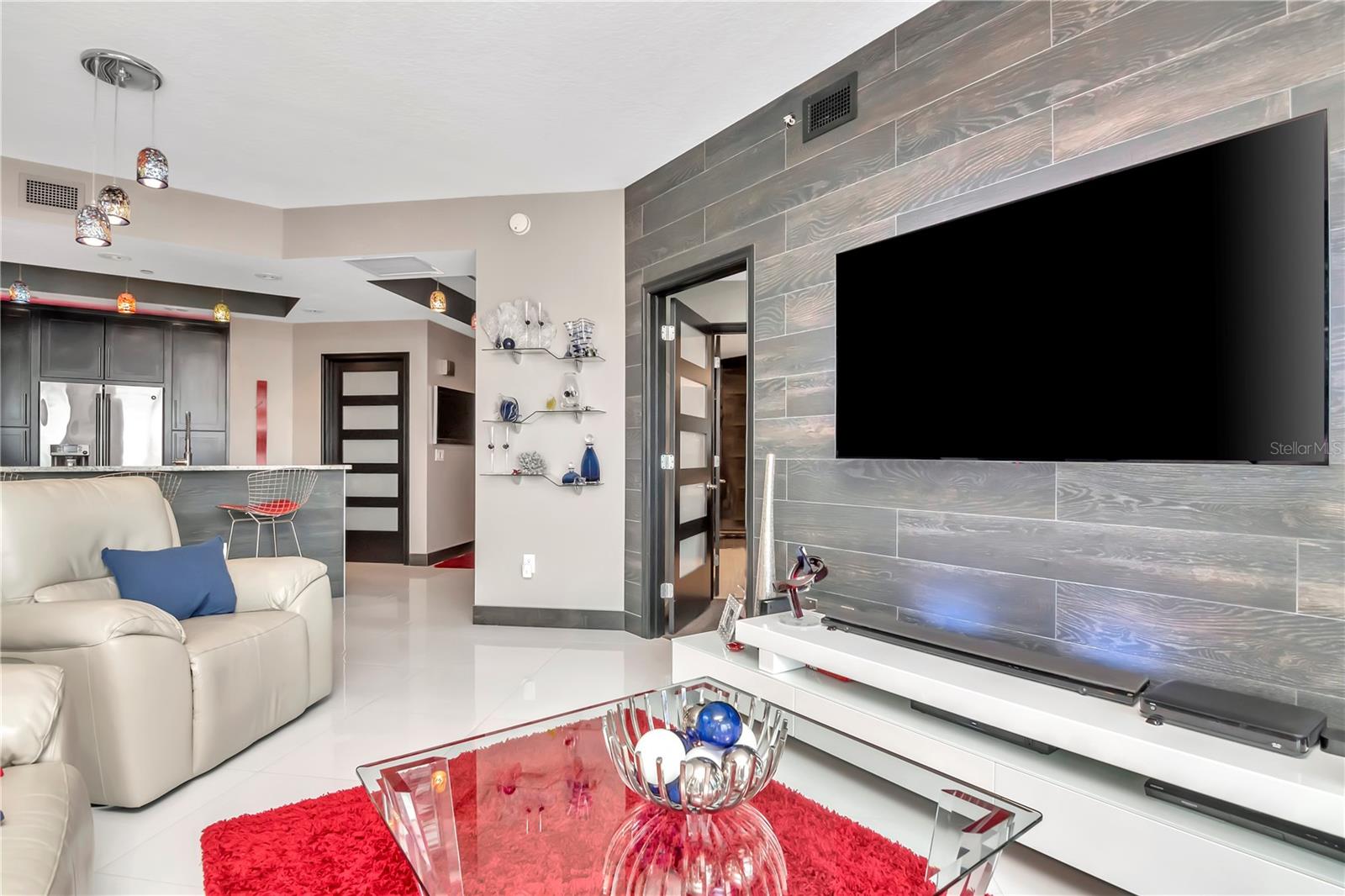 Image 3 of 38 For 449 12th Street 1006