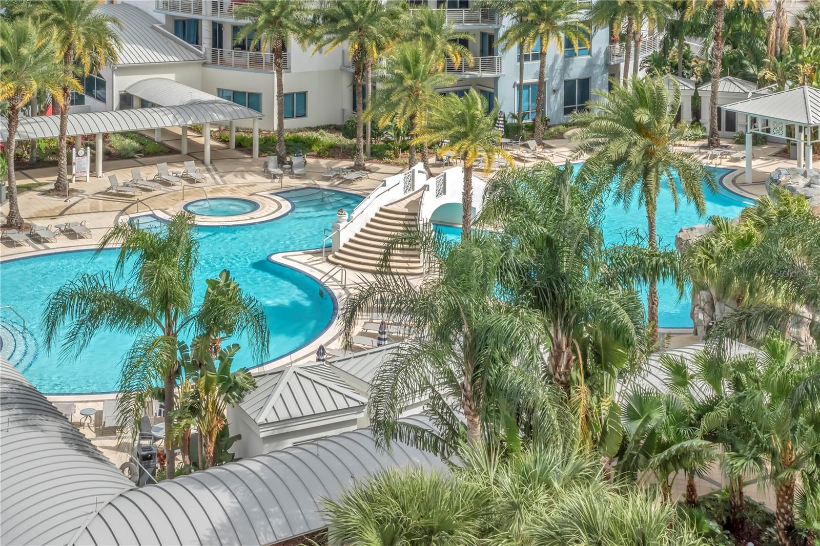 Image 33 of 38 For 449 12th Street 1006