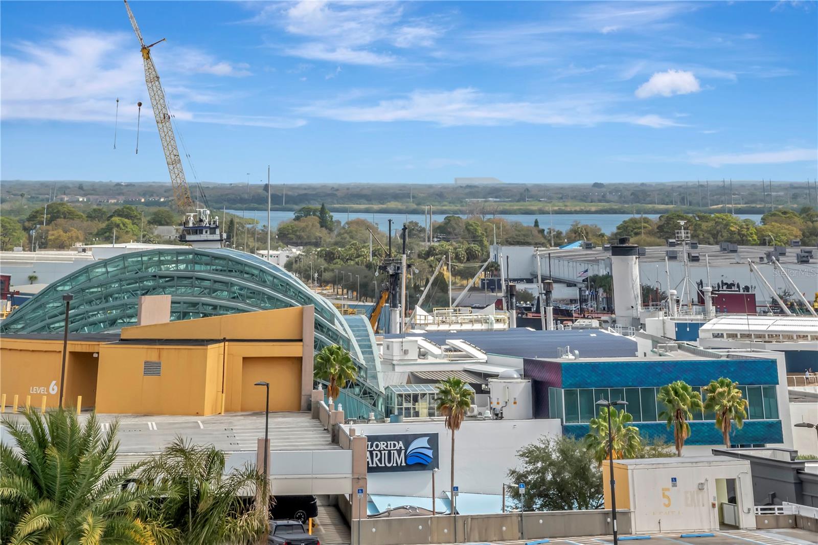 Image 37 of 38 For 449 12th Street 1006