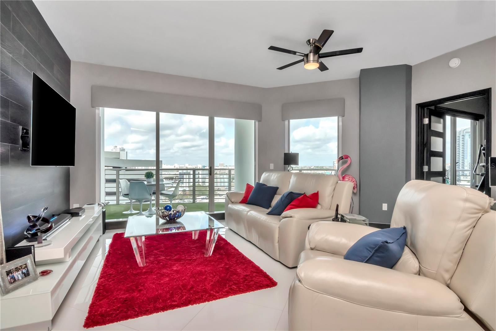 Image 4 of 38 For 449 12th Street 1006