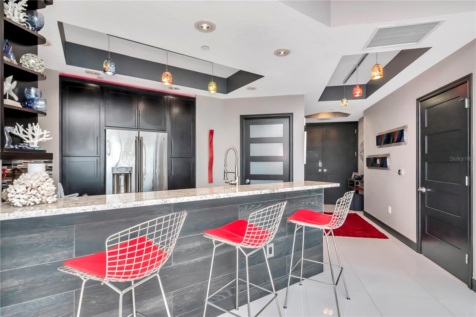 Image 6 of 38 For 449 12th Street 1006