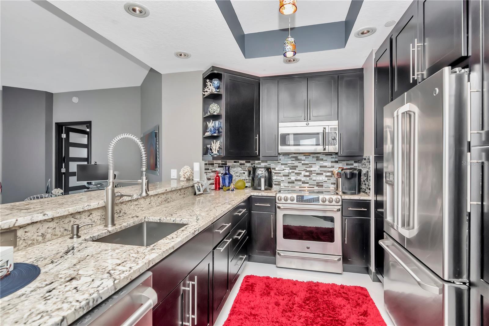 Image 7 of 38 For 449 12th Street 1006