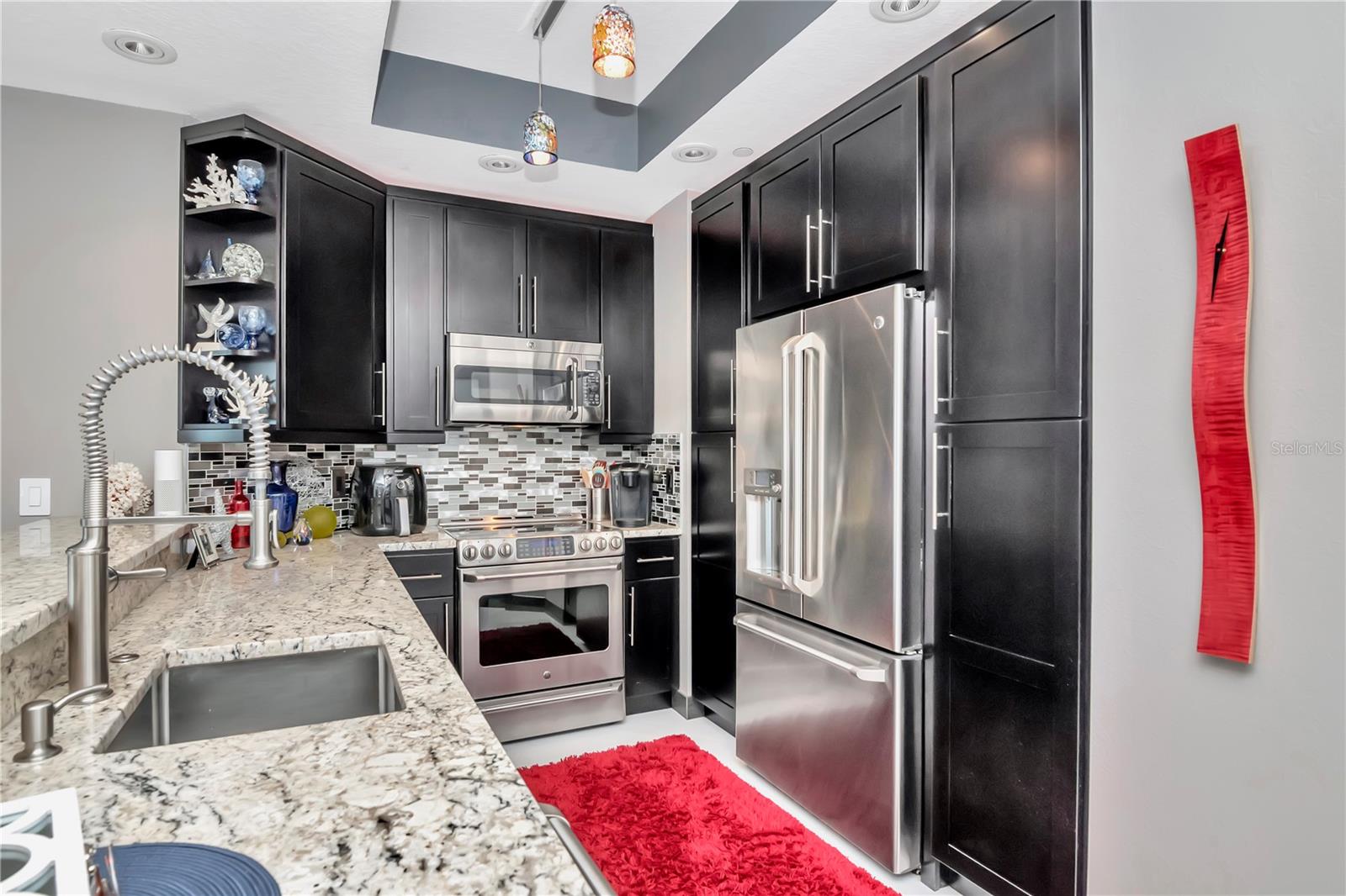 Image 8 of 38 For 449 12th Street 1006