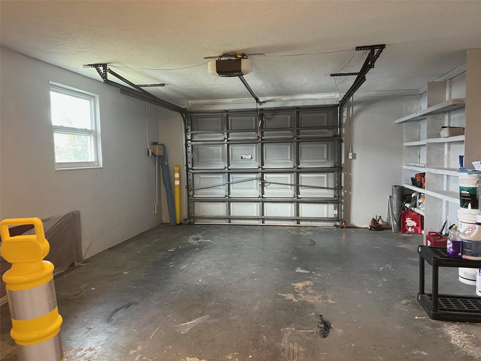 Image 22 of 24 For 5046 Victoria Lane