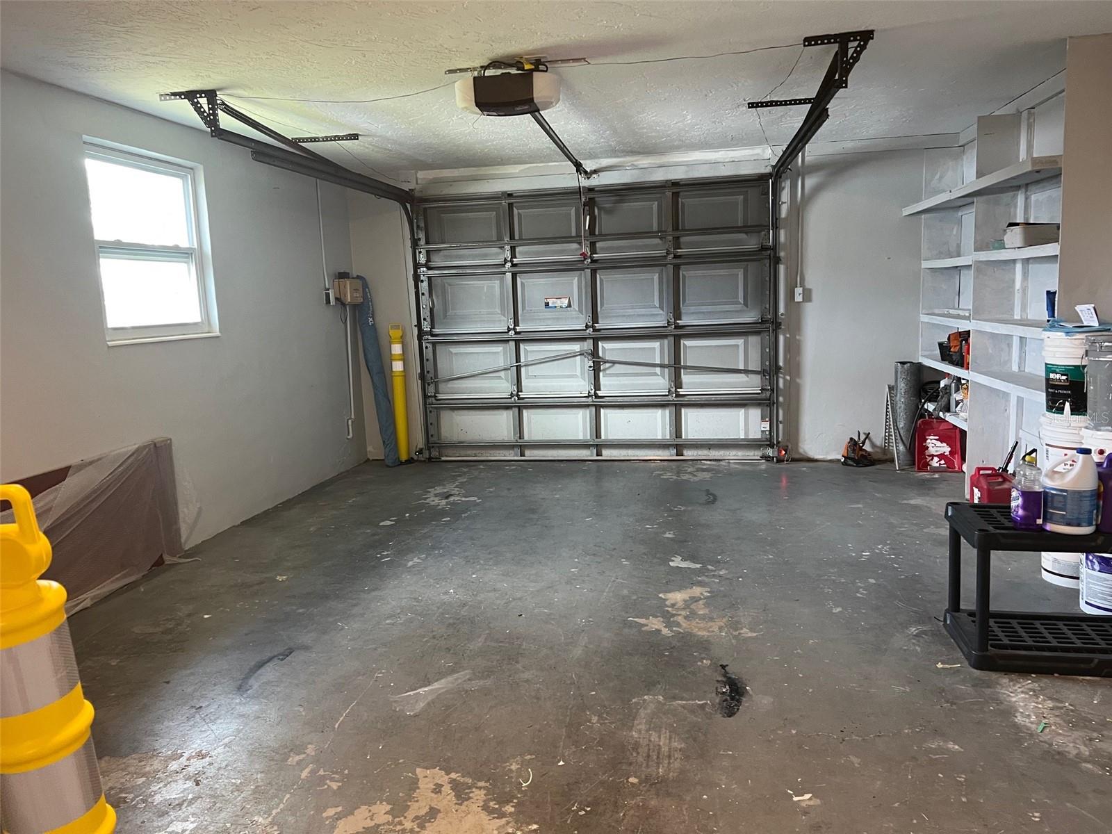 Image 23 of 24 For 5046 Victoria Lane