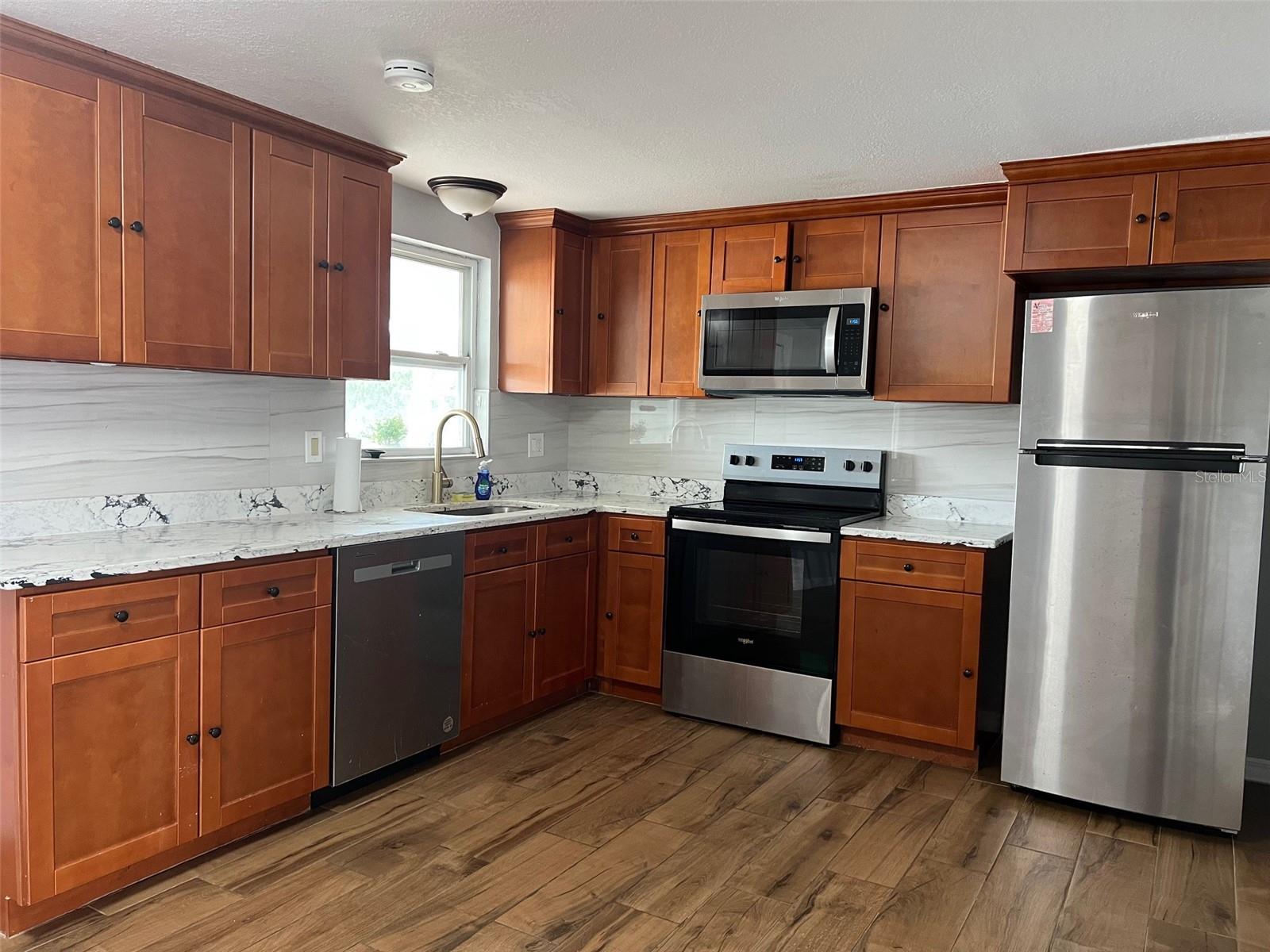 Image 24 of 24 For 5046 Victoria Lane