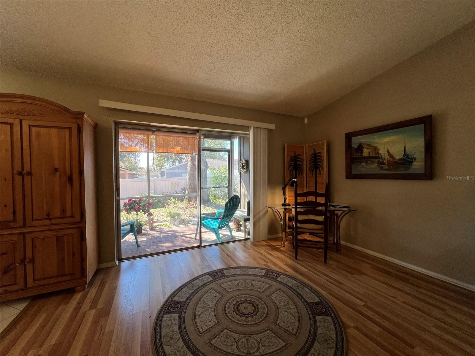 Image 13 of 46 For 7715 Willow Park Drive