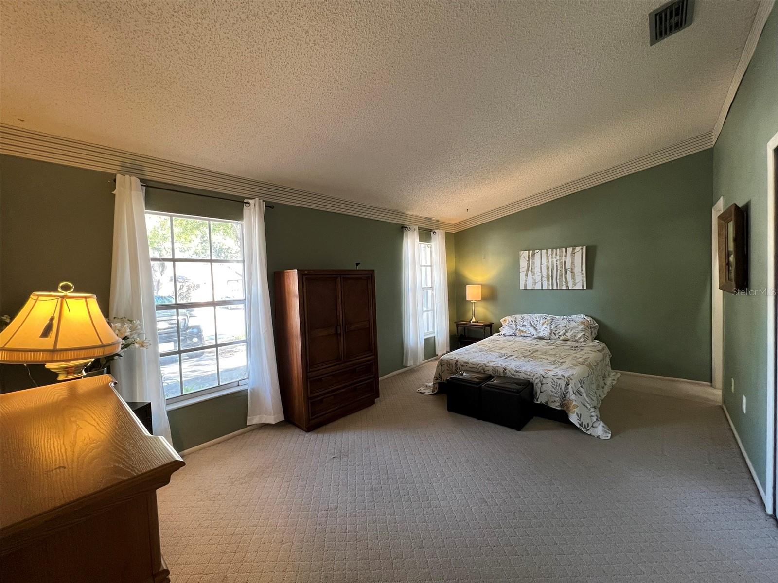 Image 15 of 46 For 7715 Willow Park Drive