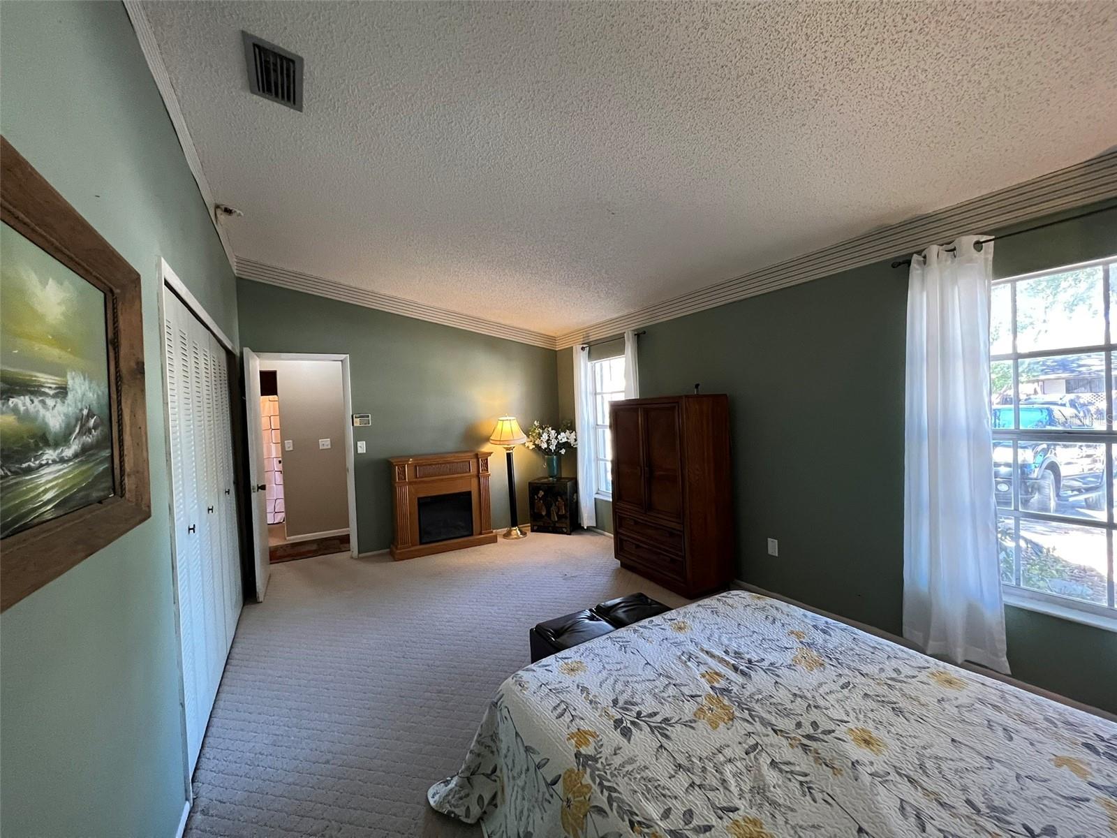 Image 16 of 46 For 7715 Willow Park Drive