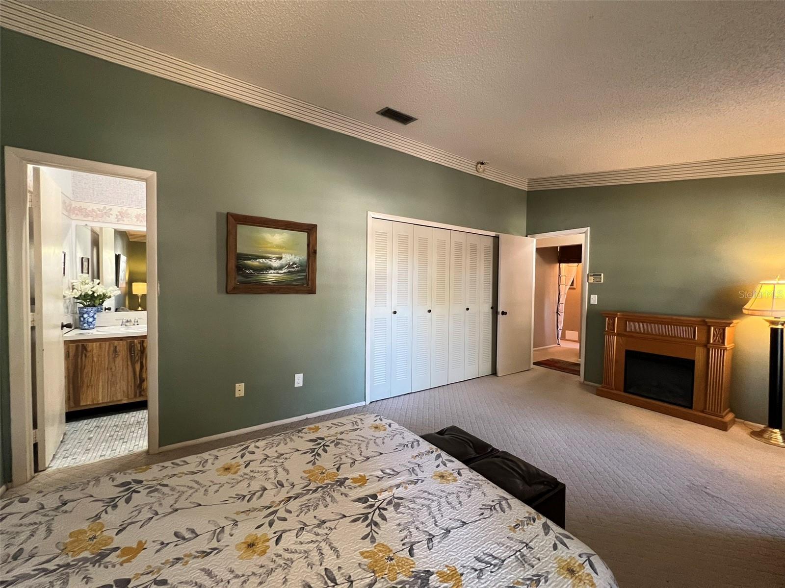 Image 17 of 46 For 7715 Willow Park Drive