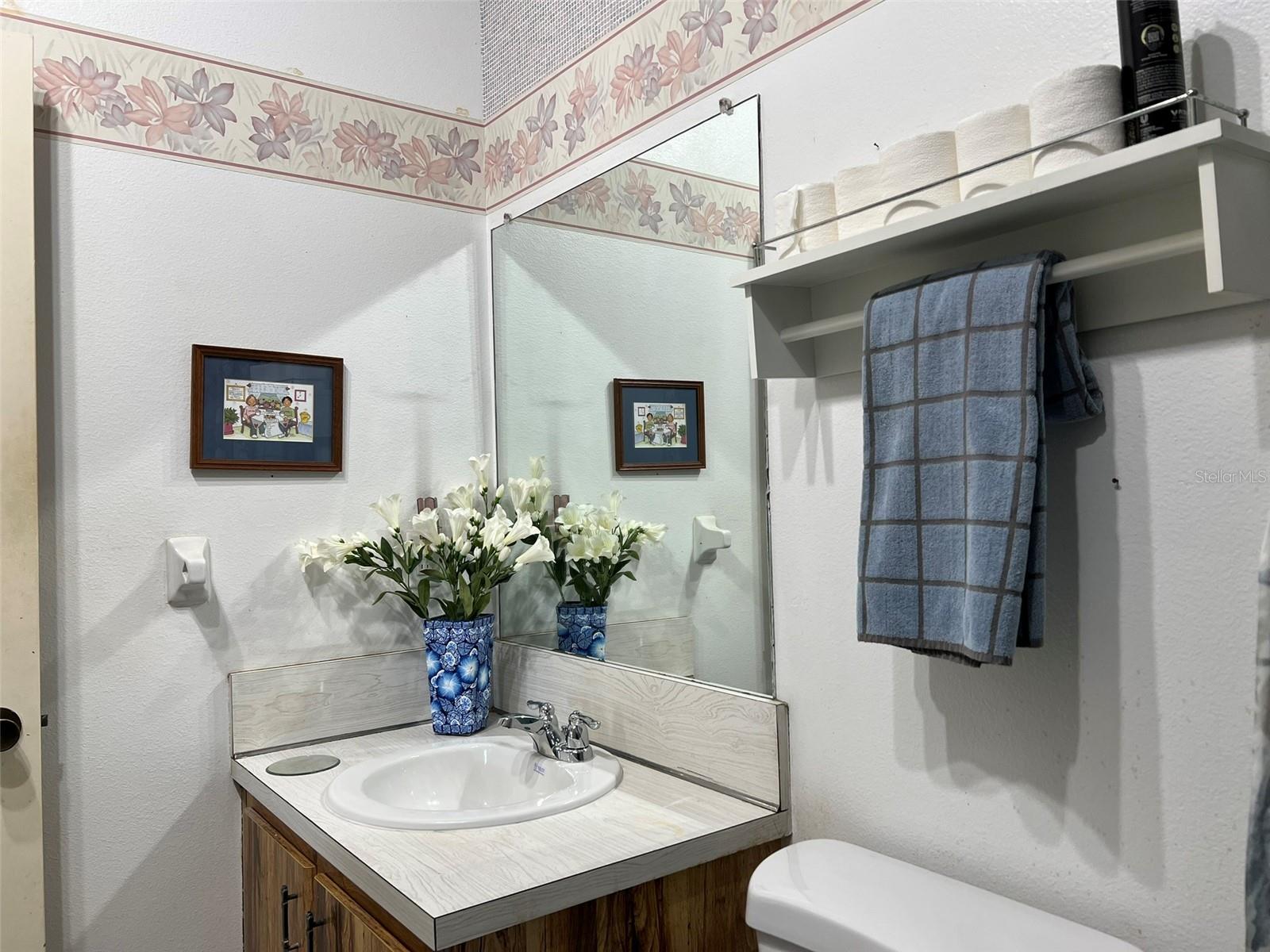 Image 19 of 46 For 7715 Willow Park Drive