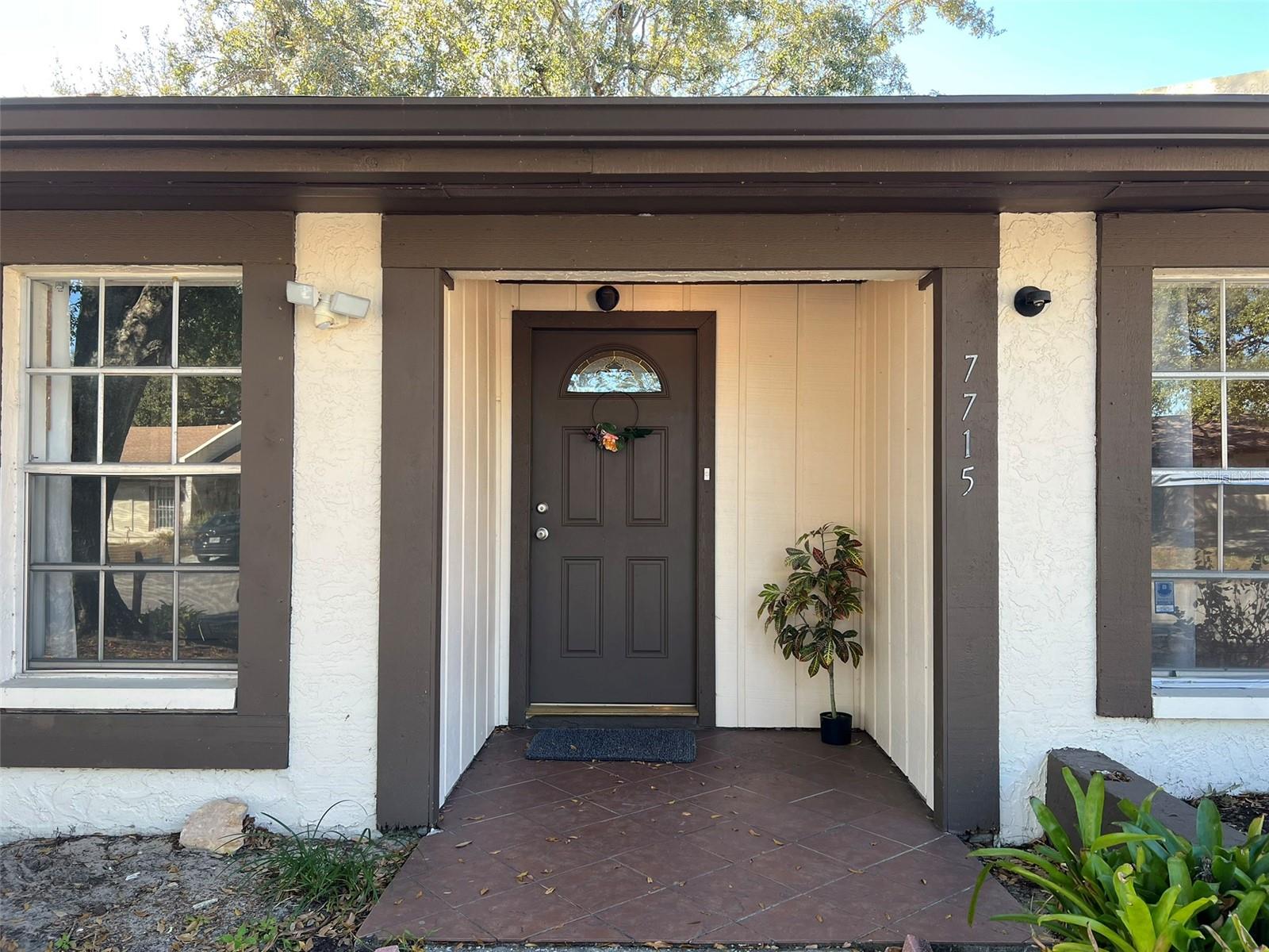 Image 2 of 46 For 7715 Willow Park Drive