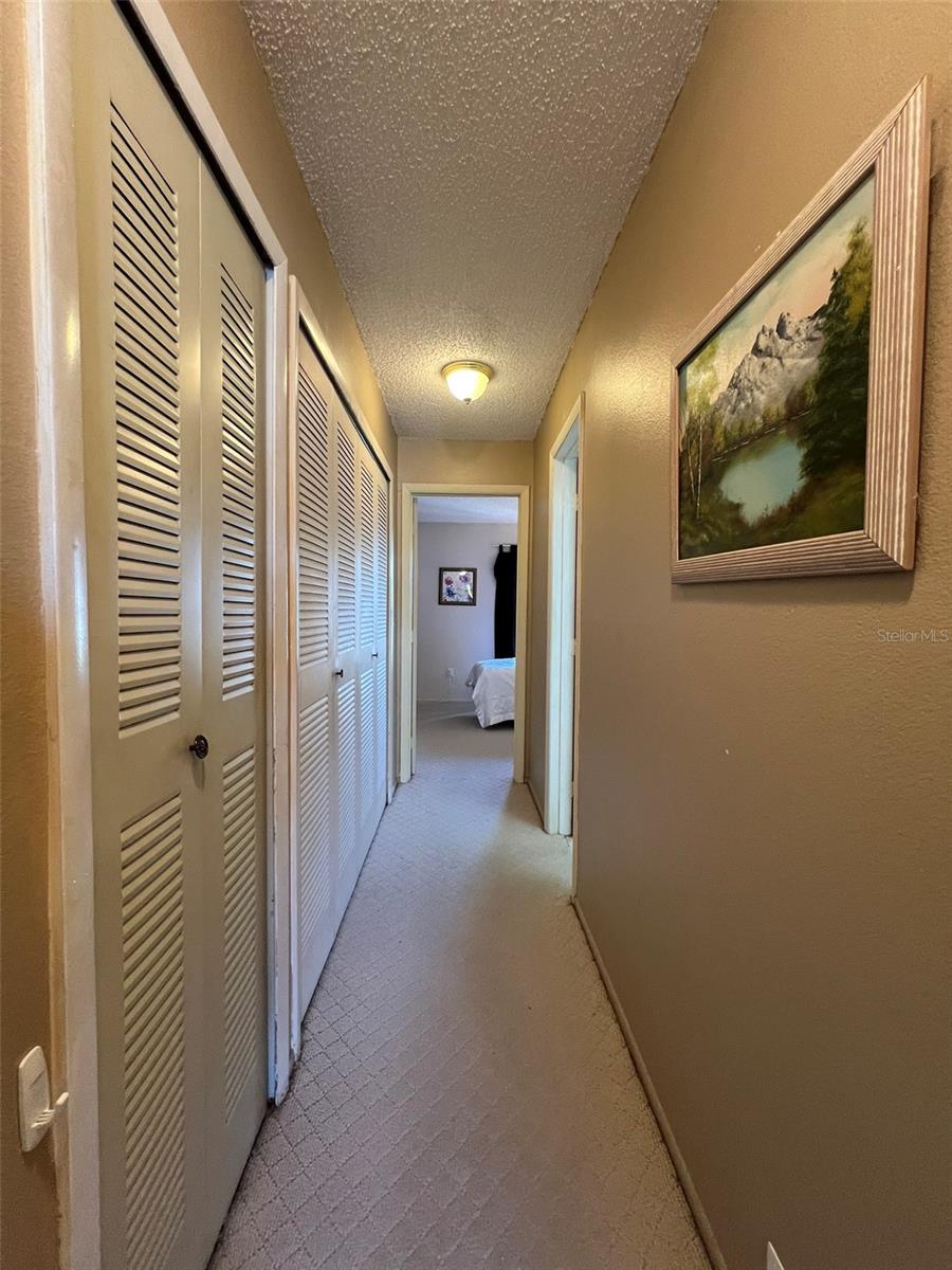 Image 20 of 46 For 7715 Willow Park Drive