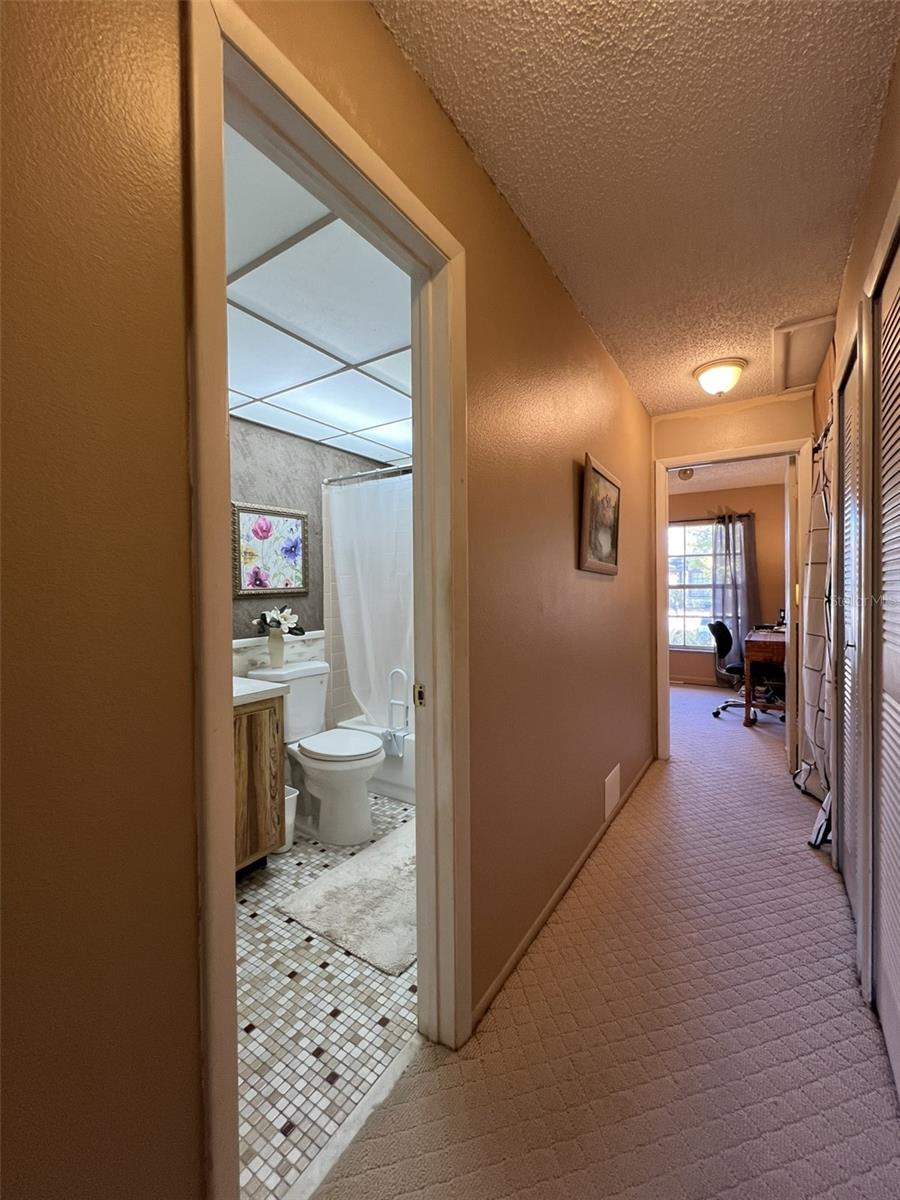 Image 22 of 46 For 7715 Willow Park Drive