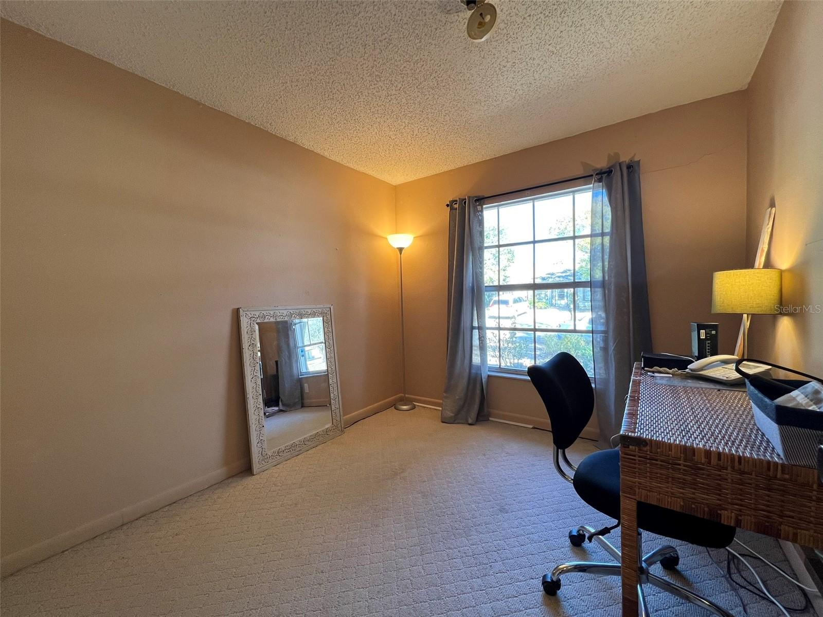 Image 23 of 46 For 7715 Willow Park Drive