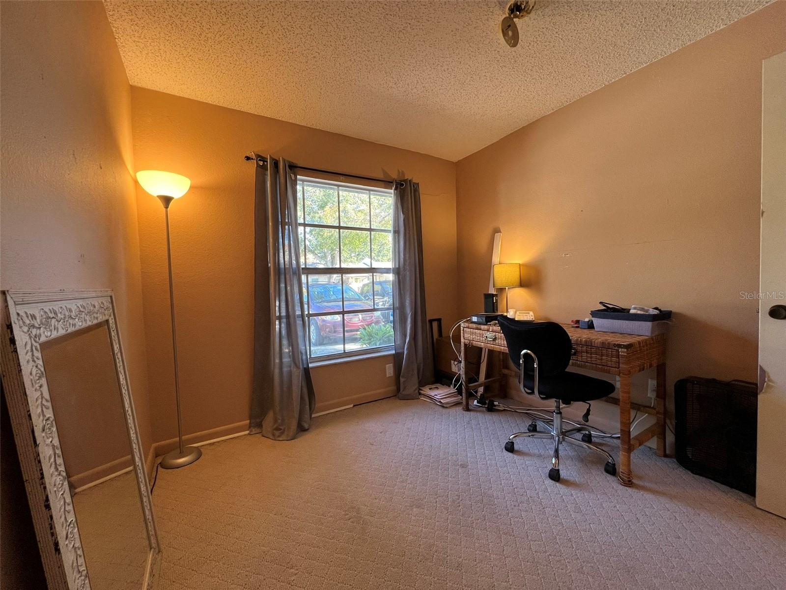 Image 24 of 46 For 7715 Willow Park Drive