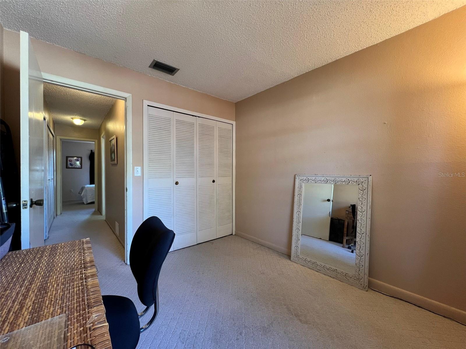 Image 25 of 46 For 7715 Willow Park Drive