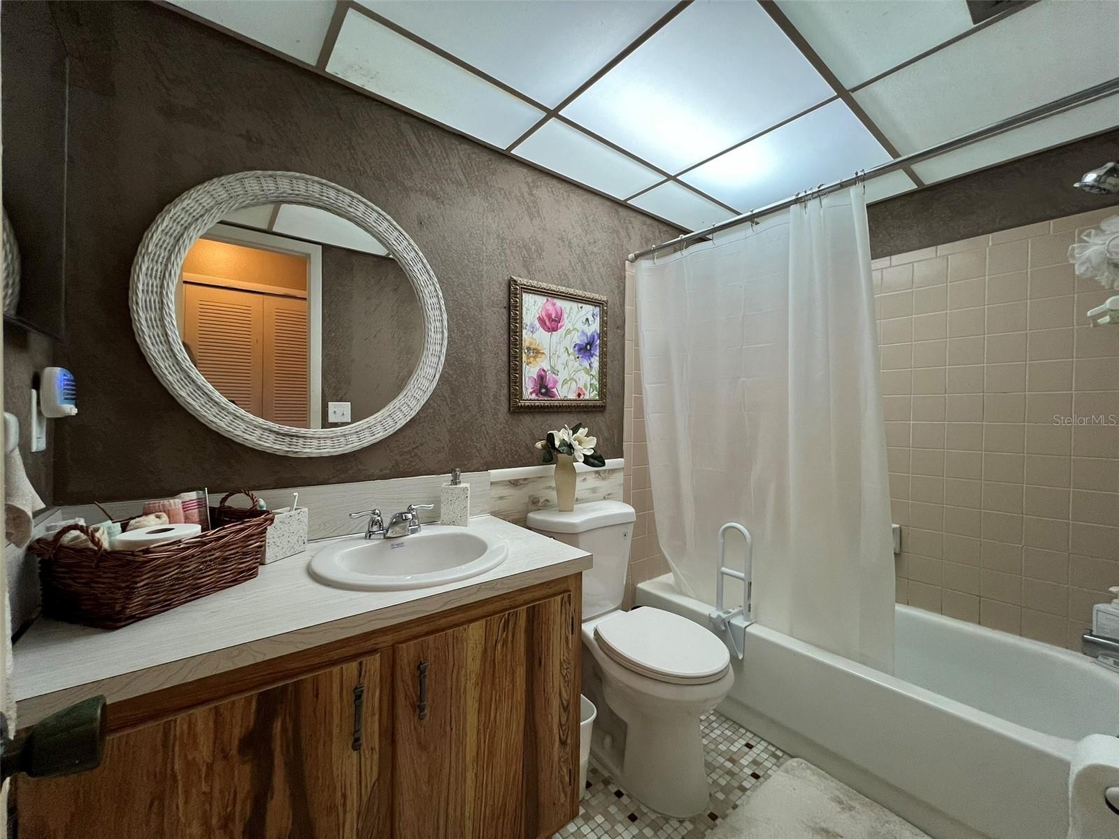 Image 26 of 46 For 7715 Willow Park Drive