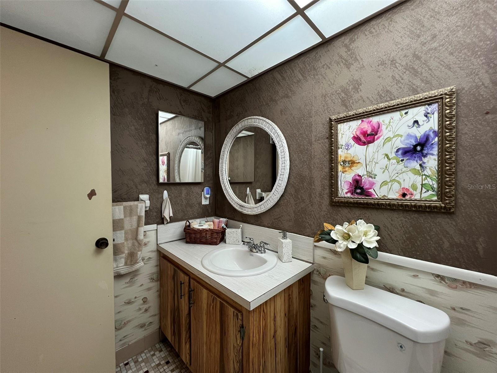 Image 27 of 46 For 7715 Willow Park Drive