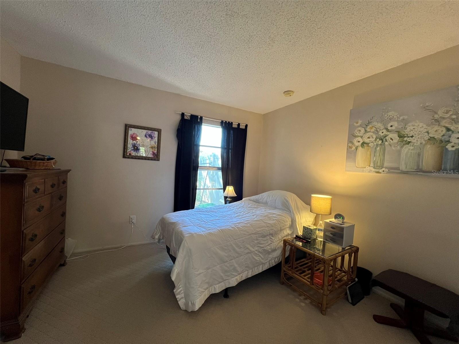 Image 28 of 46 For 7715 Willow Park Drive