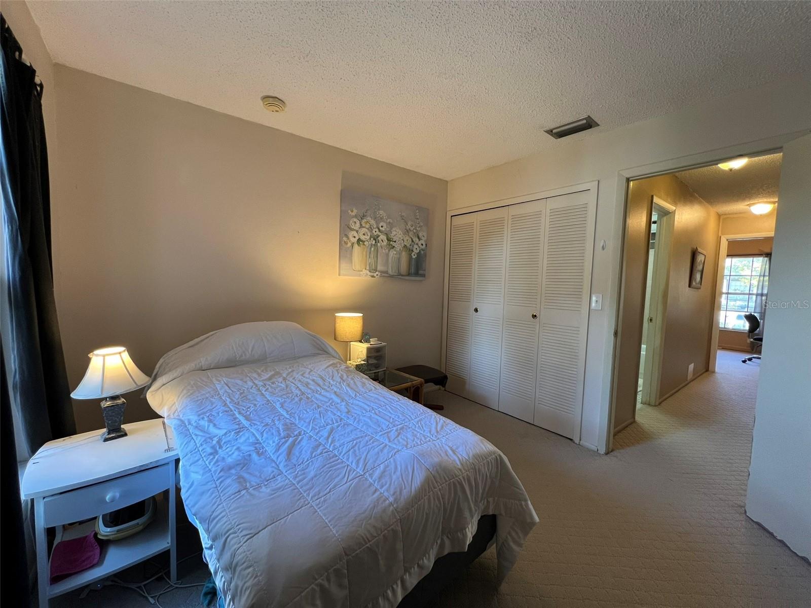 Image 29 of 46 For 7715 Willow Park Drive