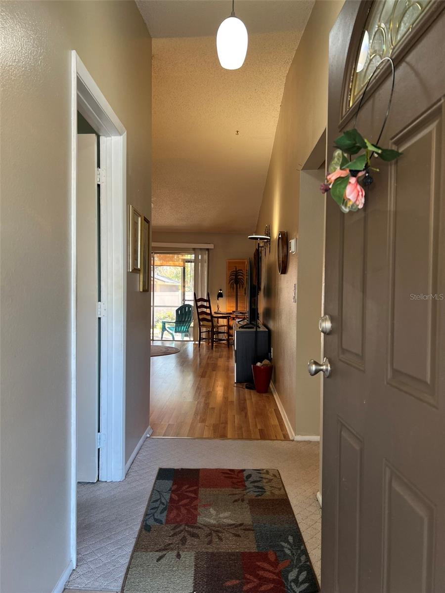 Image 3 of 46 For 7715 Willow Park Drive