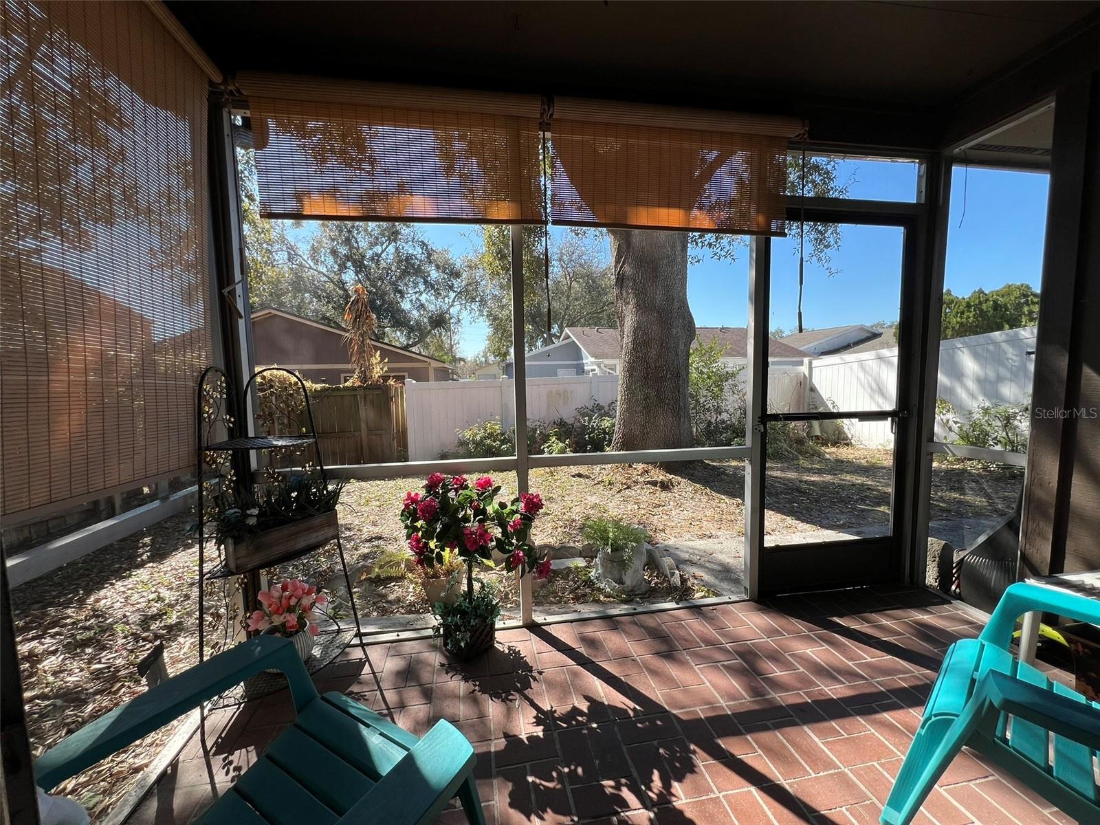 Image 30 of 46 For 7715 Willow Park Drive