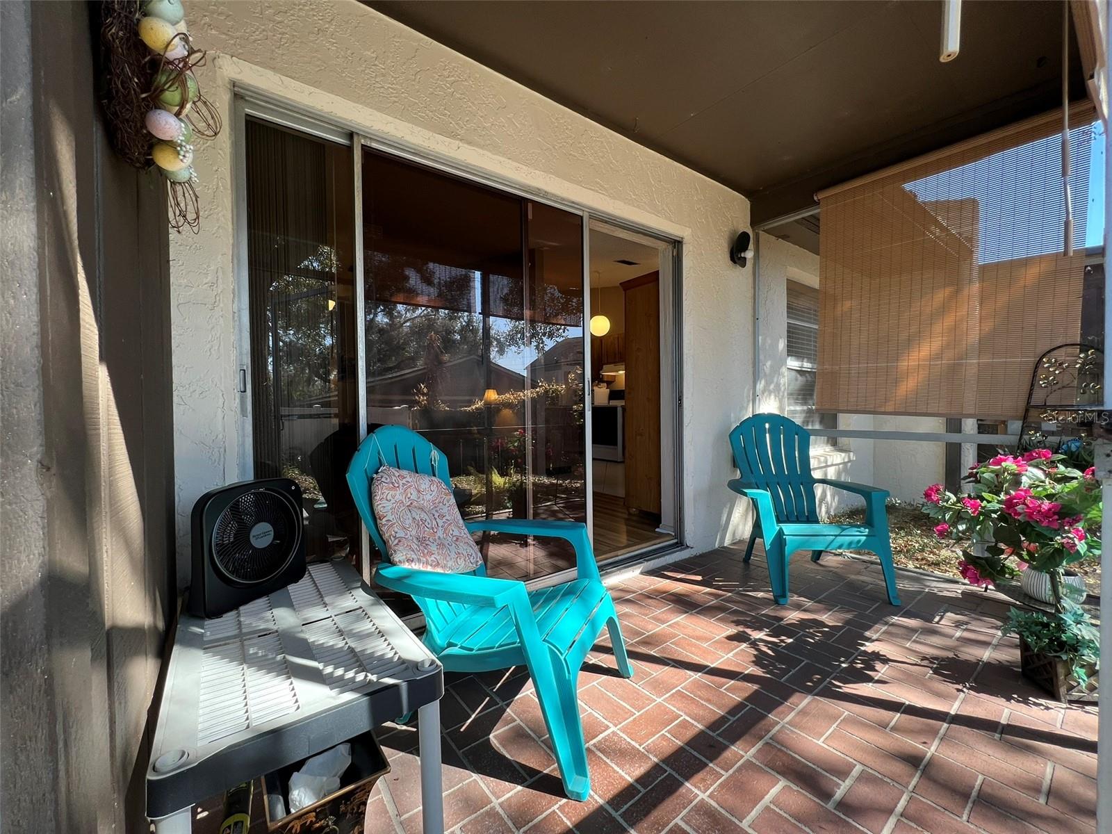 Image 31 of 46 For 7715 Willow Park Drive