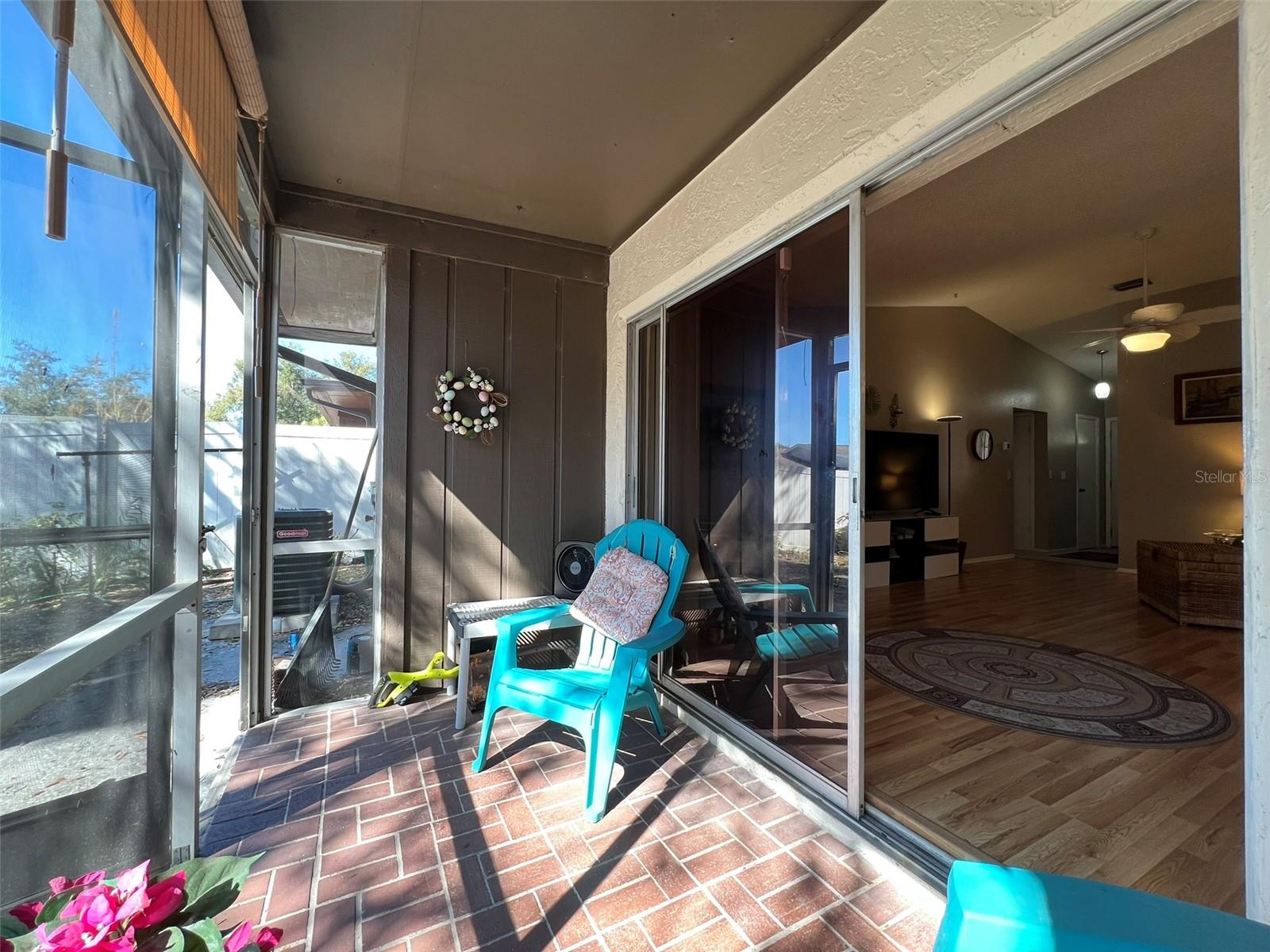 Image 32 of 46 For 7715 Willow Park Drive