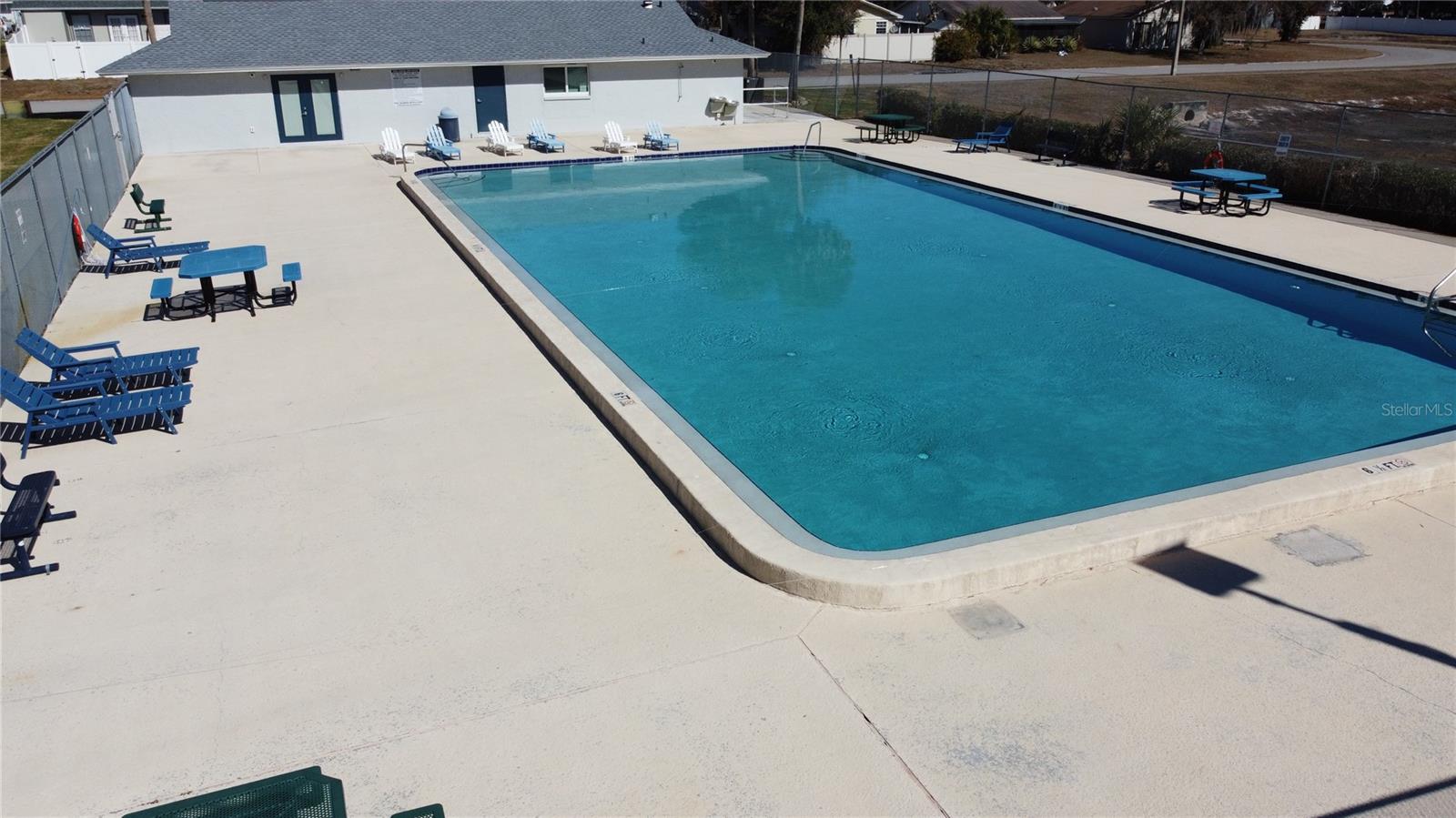 Image 36 of 46 For 7715 Willow Park Drive