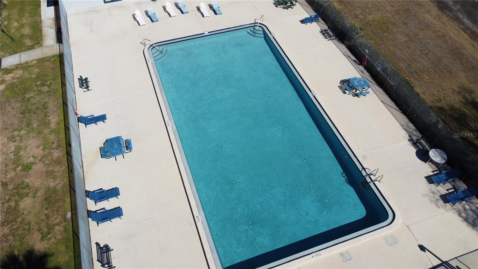 Image 37 of 46 For 7715 Willow Park Drive