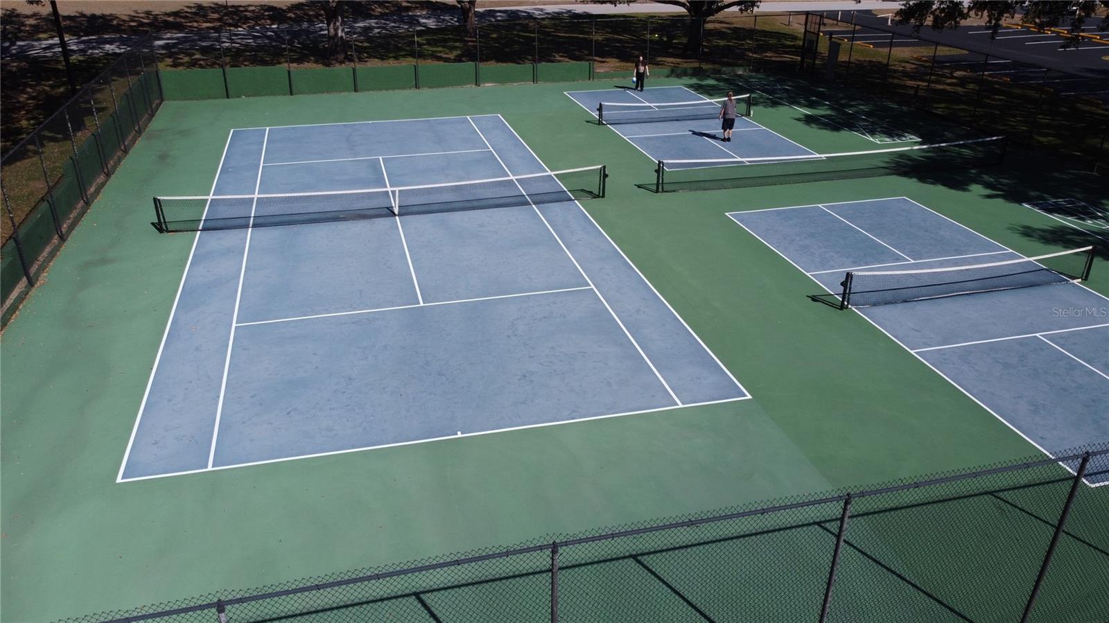 Image 38 of 46 For 7715 Willow Park Drive