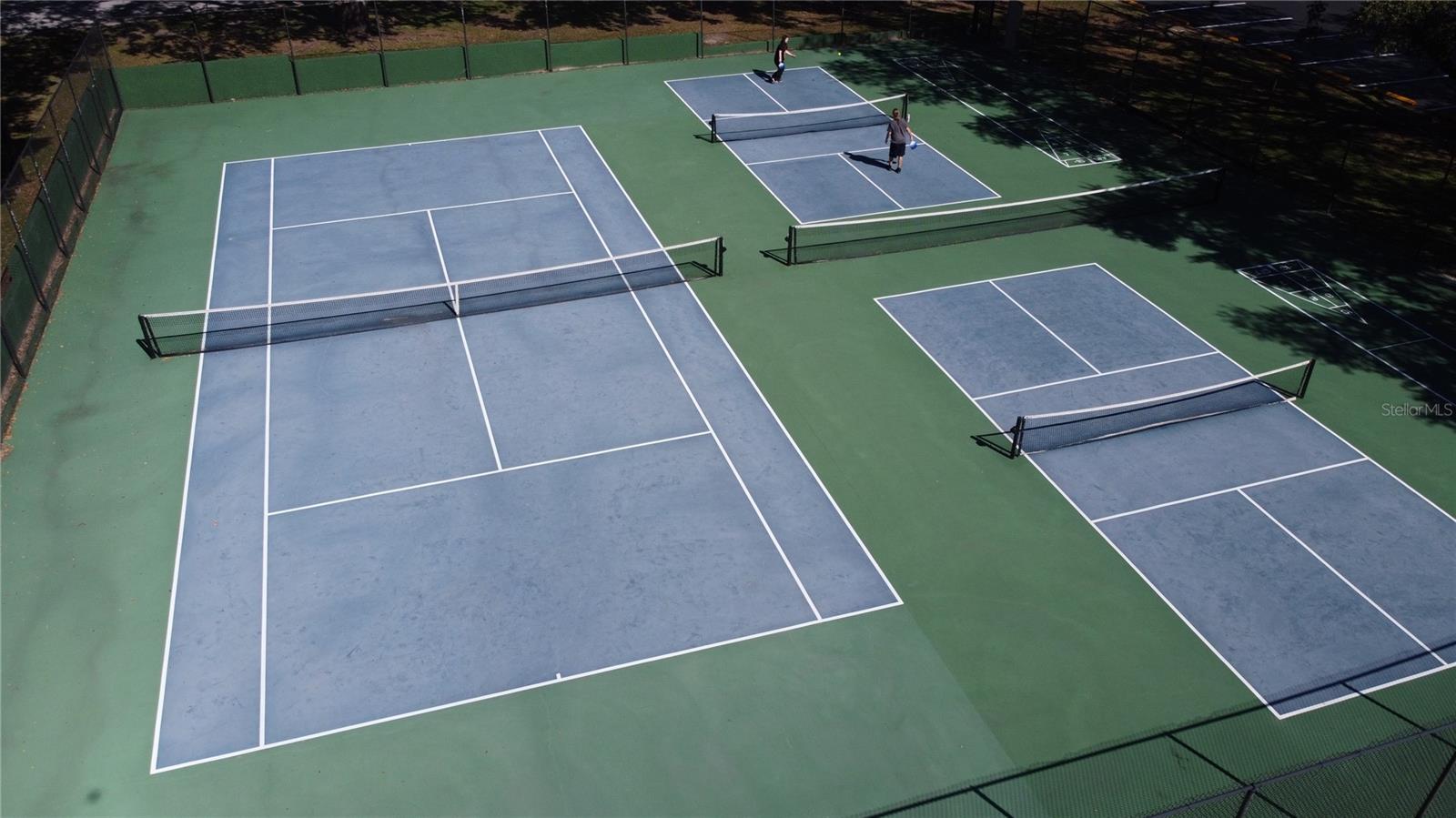 Image 39 of 46 For 7715 Willow Park Drive