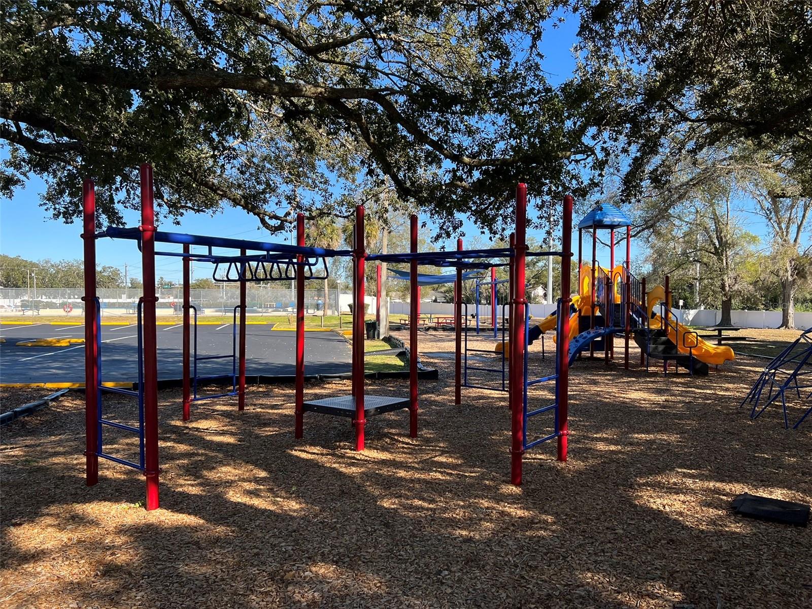 Image 43 of 46 For 7715 Willow Park Drive