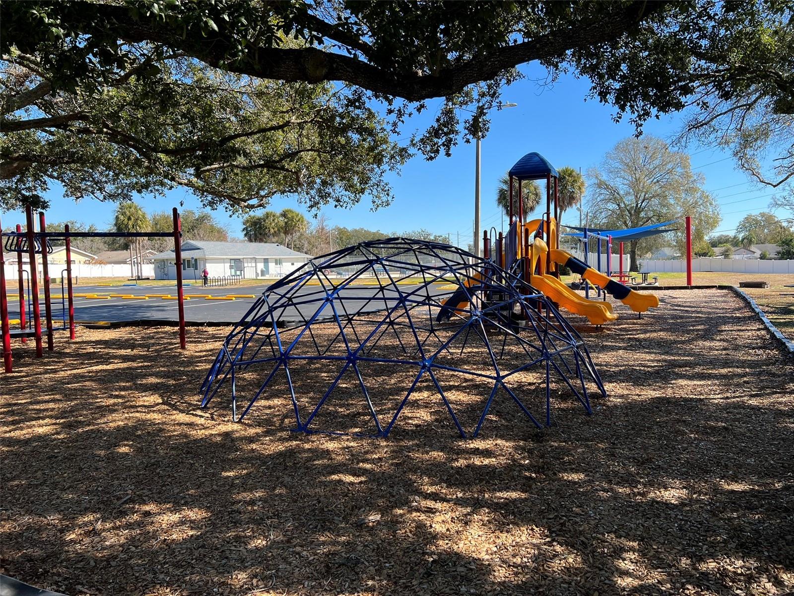 Image 44 of 46 For 7715 Willow Park Drive