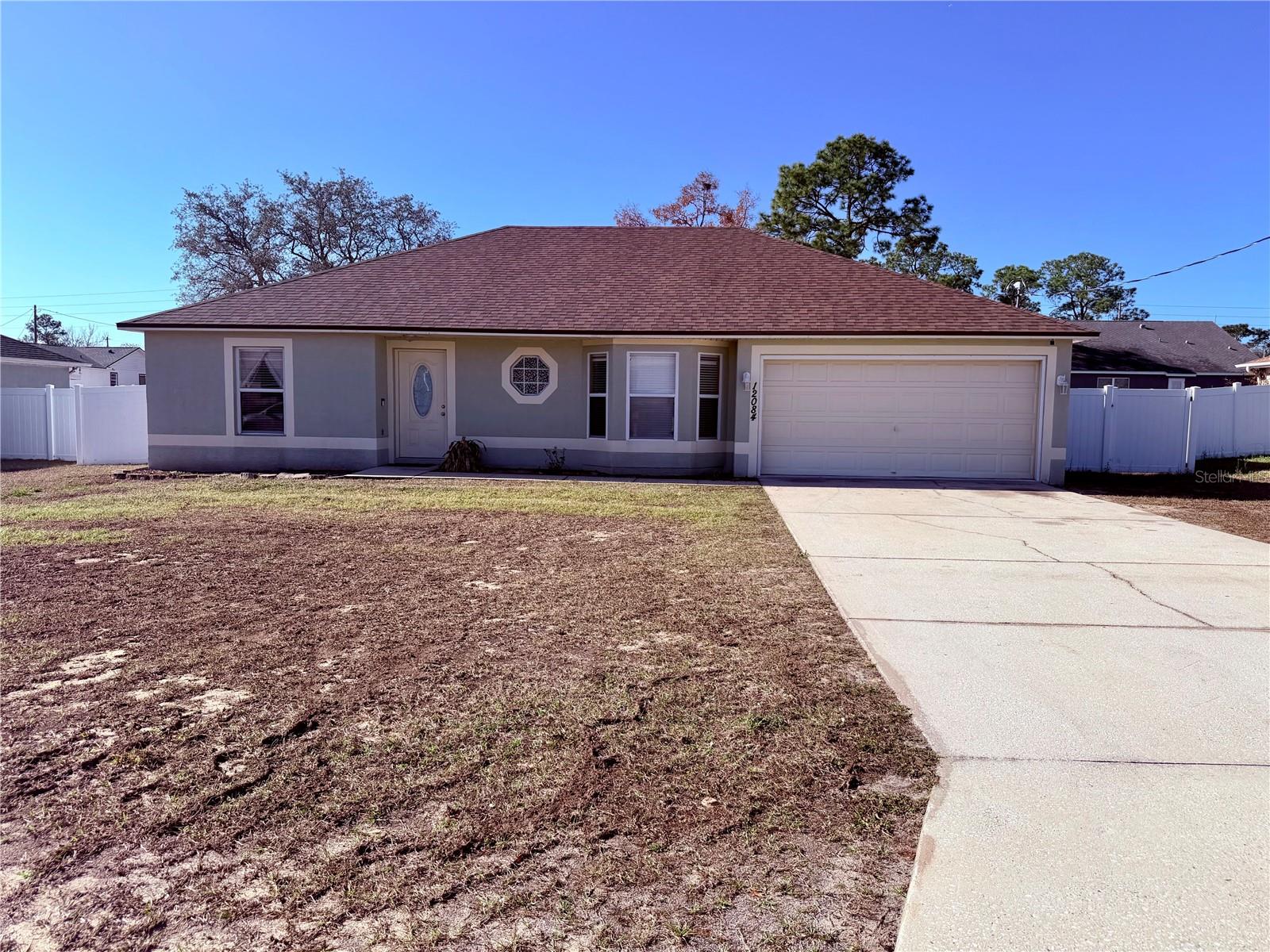 Details for 12084 Rockford Street, Spring Hill, FL 34608
