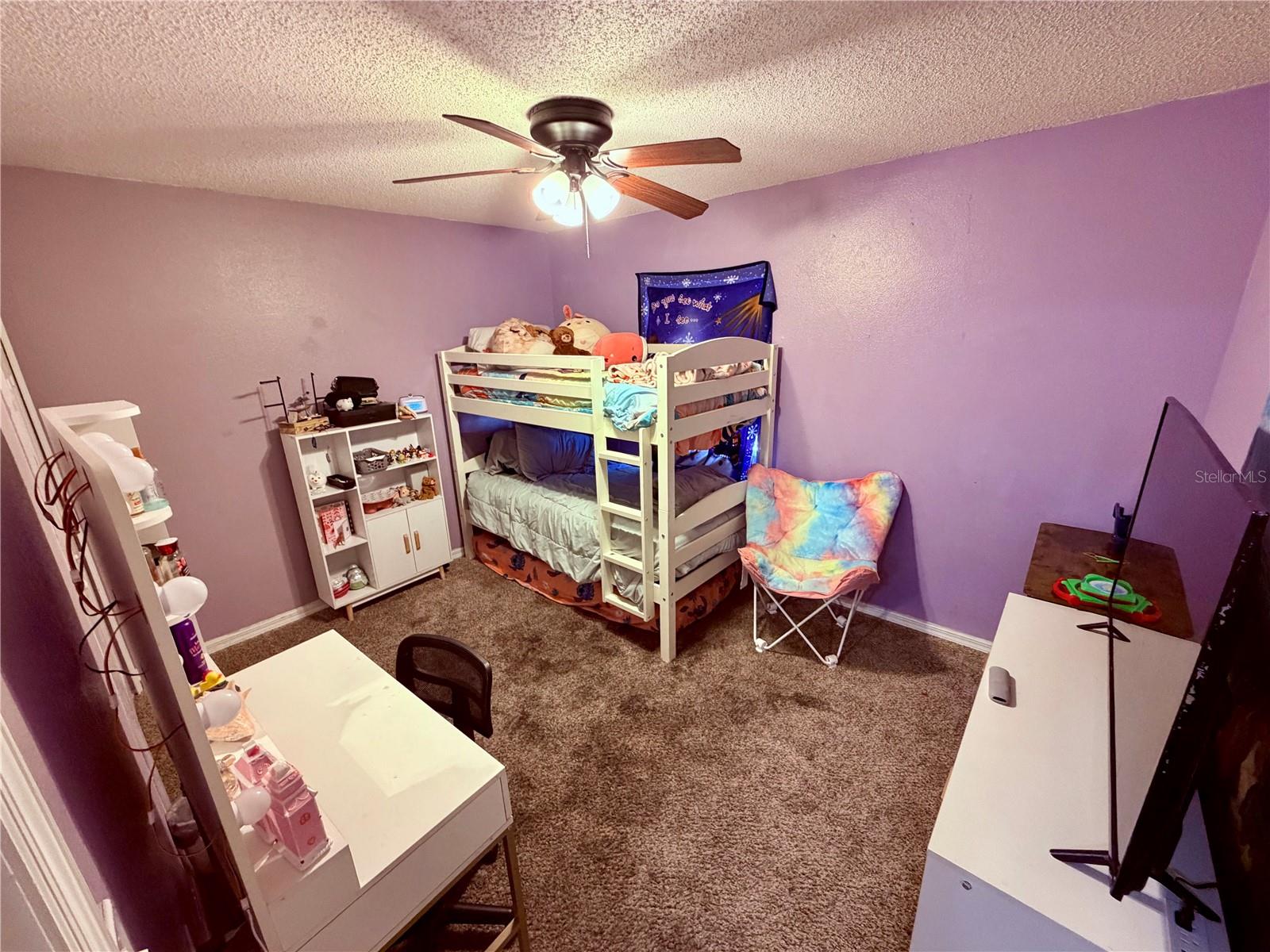 Image 10 of 23 For 12084 Rockford Street