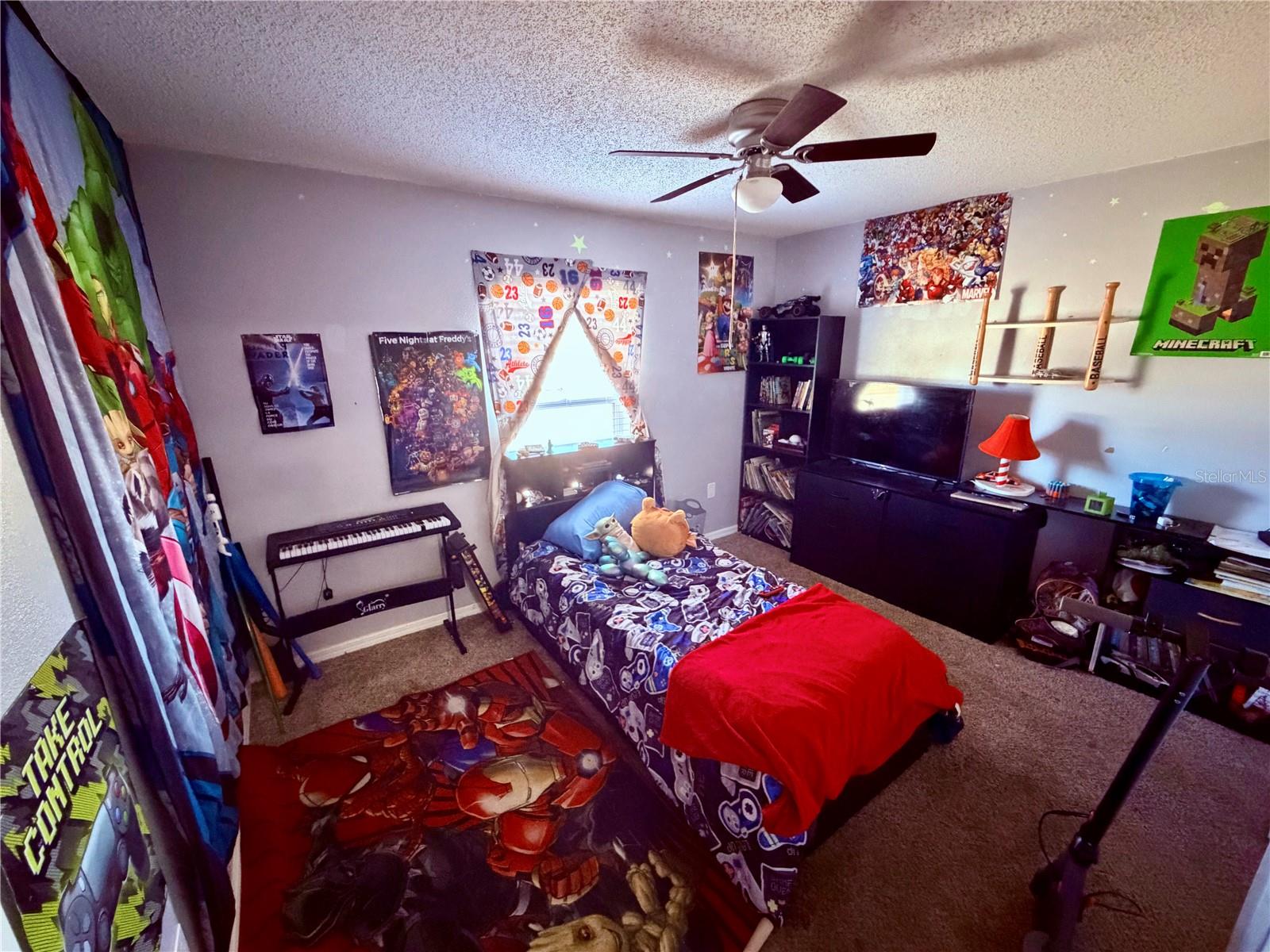 Image 11 of 23 For 12084 Rockford Street