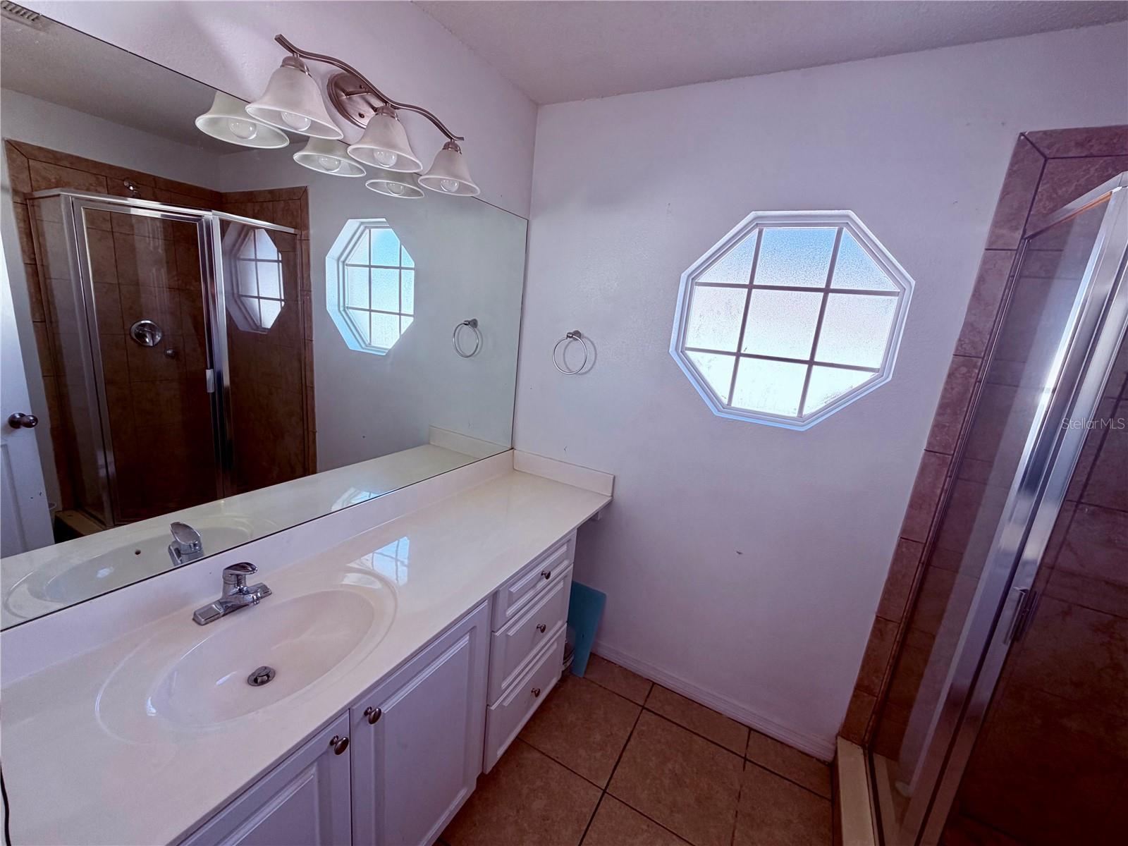 Image 15 of 23 For 12084 Rockford Street