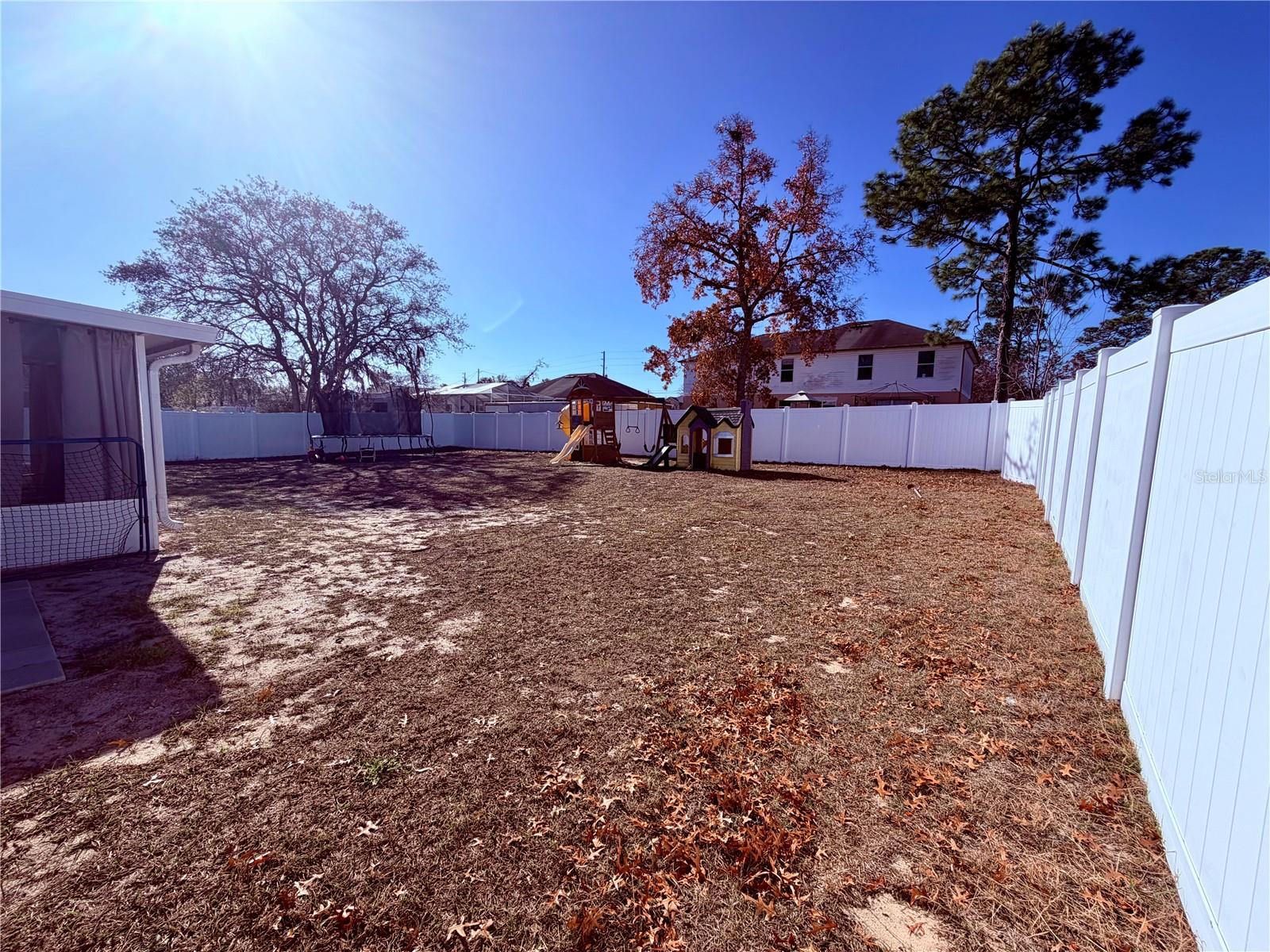 Image 23 of 23 For 12084 Rockford Street