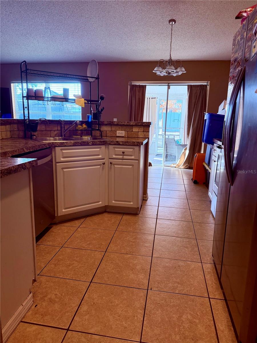 Image 7 of 23 For 12084 Rockford Street