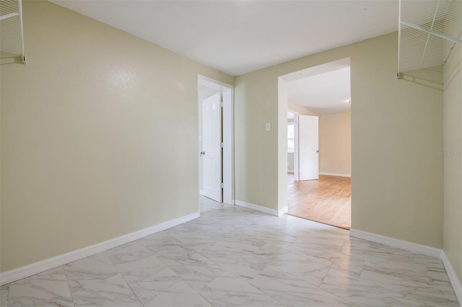 Image 18 of 40 For 5312 Dartmouth Road