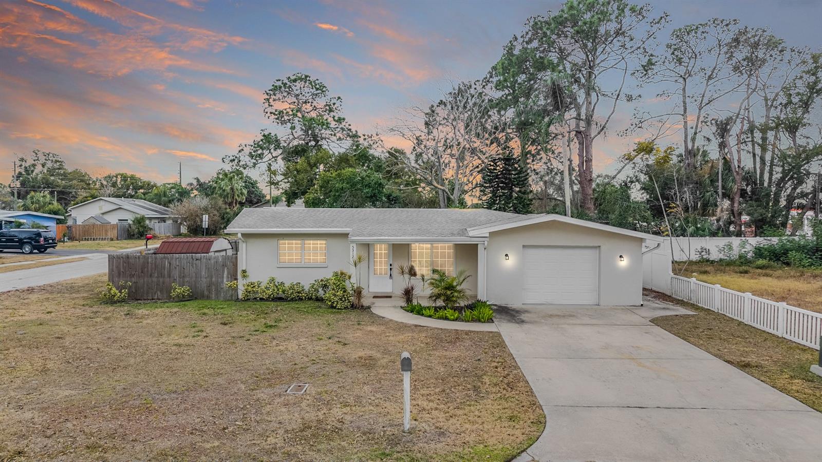 Image 2 of 40 For 5312 Dartmouth Road