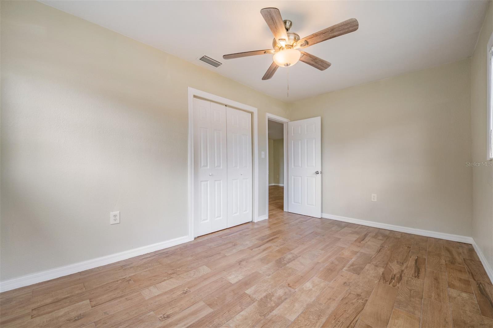 Image 22 of 40 For 5312 Dartmouth Road