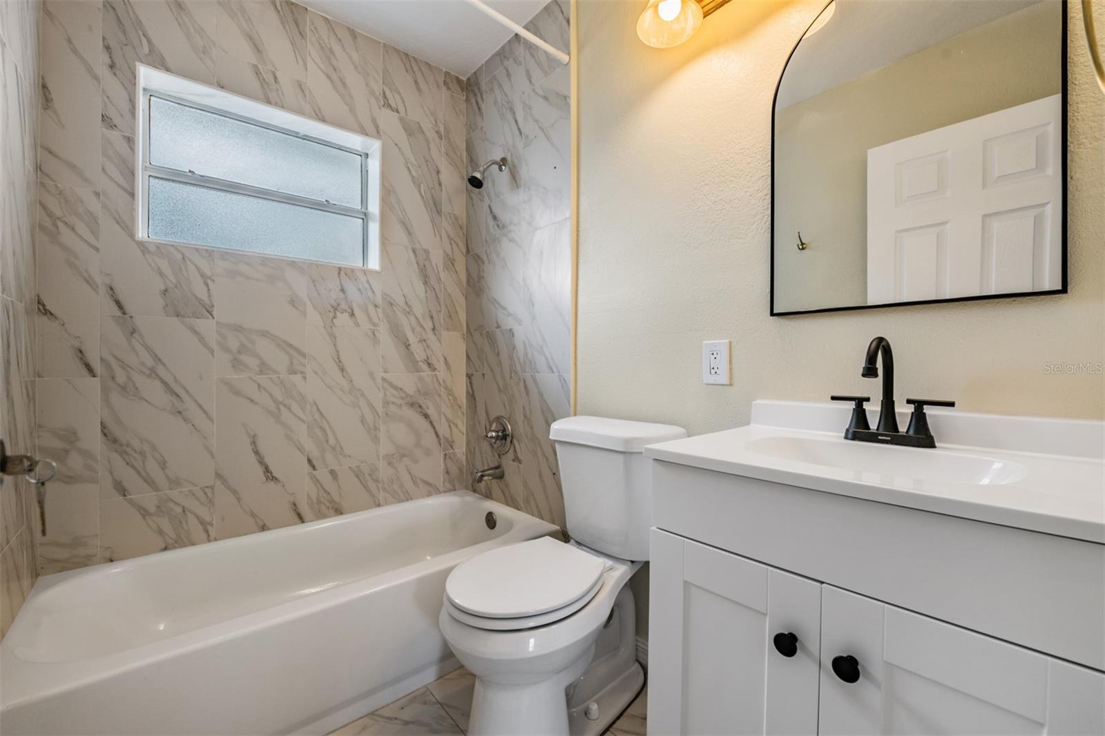 Image 23 of 40 For 5312 Dartmouth Road